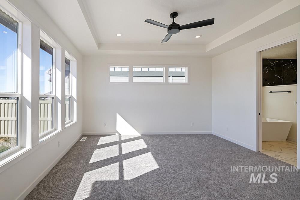 866 N Danville Ave, Eagle, Idaho 83616, 4 Bedrooms, 3 Bathrooms, Residential For Sale, Price $1,174,900,MLS 98954297