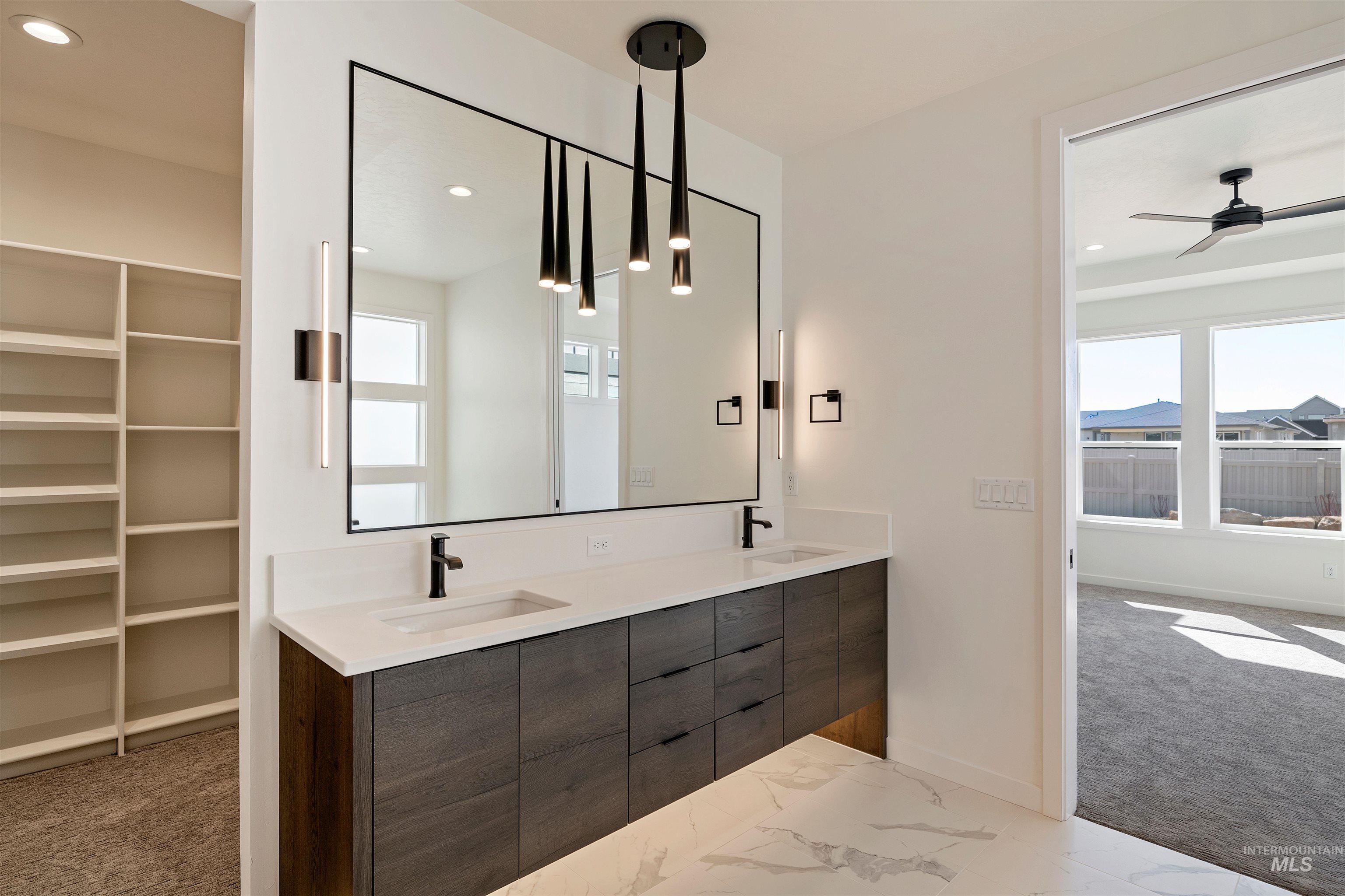 866 N Danville Ave, Eagle, Idaho 83616, 4 Bedrooms, 3 Bathrooms, Residential For Sale, Price $1,174,900,MLS 98954297