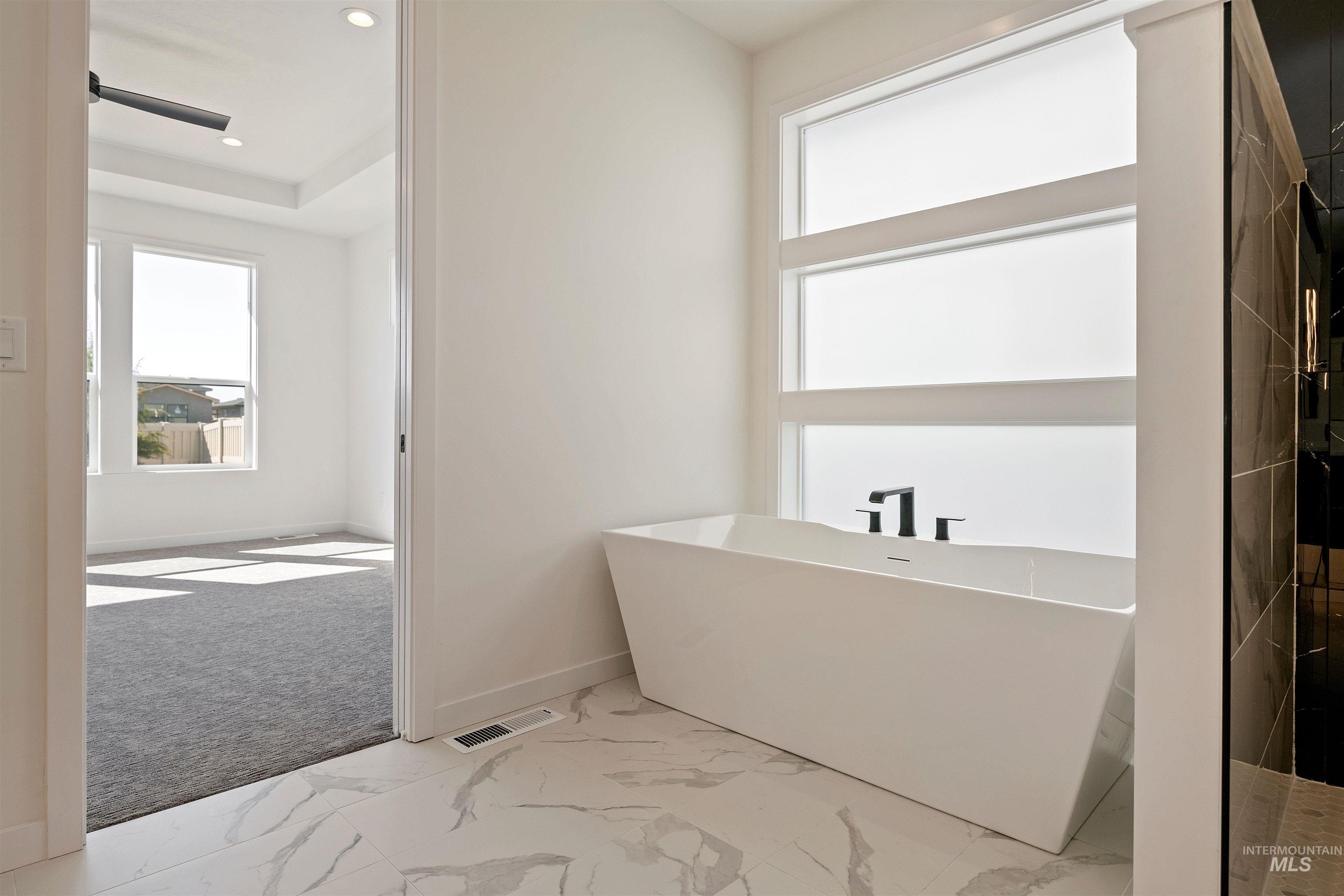 866 N Danville Ave, Eagle, Idaho 83616, 4 Bedrooms, 3 Bathrooms, Residential For Sale, Price $1,174,900,MLS 98954297