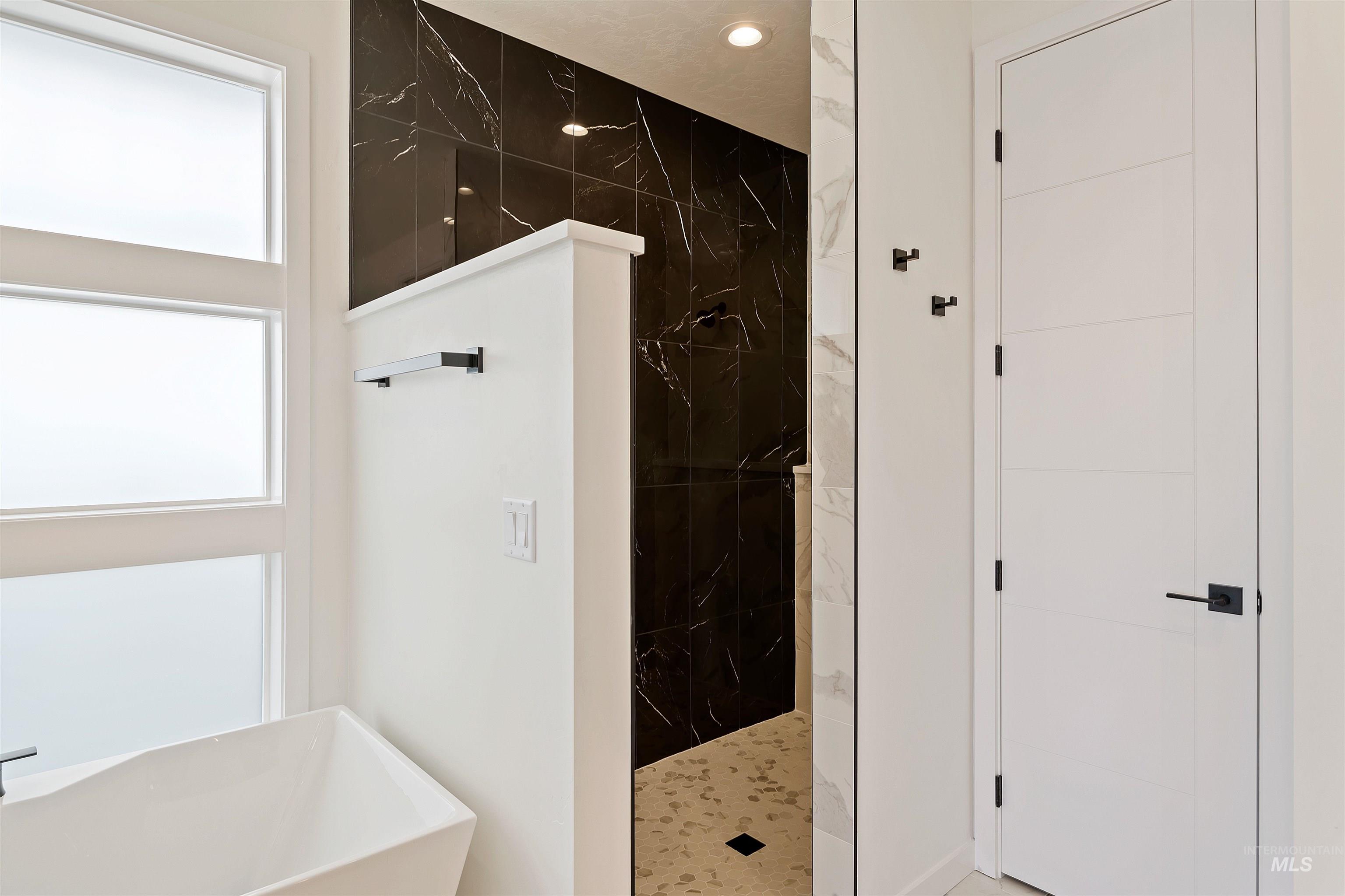 866 N Danville Ave, Eagle, Idaho 83616, 4 Bedrooms, 3 Bathrooms, Residential For Sale, Price $1,174,900,MLS 98954297