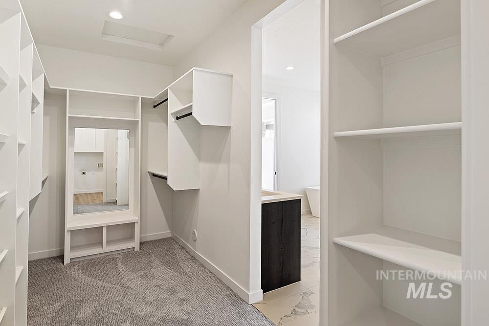 866 N Danville Ave, Eagle, Idaho 83616, 4 Bedrooms, 3 Bathrooms, Residential For Sale, Price $1,174,900,MLS 98954297