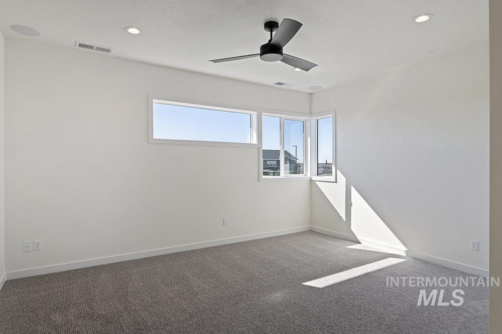 866 N Danville Ave, Eagle, Idaho 83616, 4 Bedrooms, 3 Bathrooms, Residential For Sale, Price $1,174,900,MLS 98954297