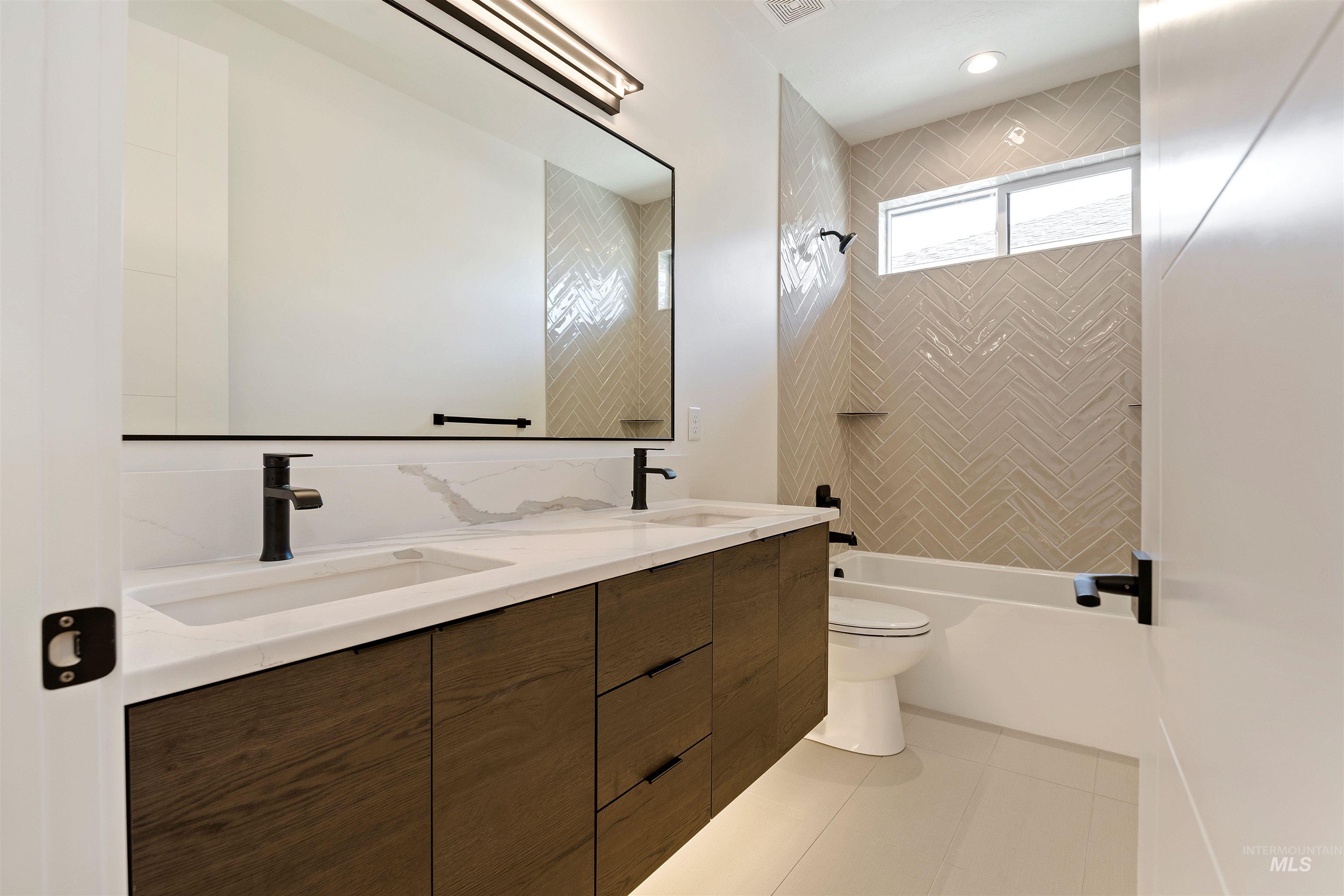 866 N Danville Ave, Eagle, Idaho 83616, 4 Bedrooms, 3 Bathrooms, Residential For Sale, Price $1,174,900,MLS 98954297