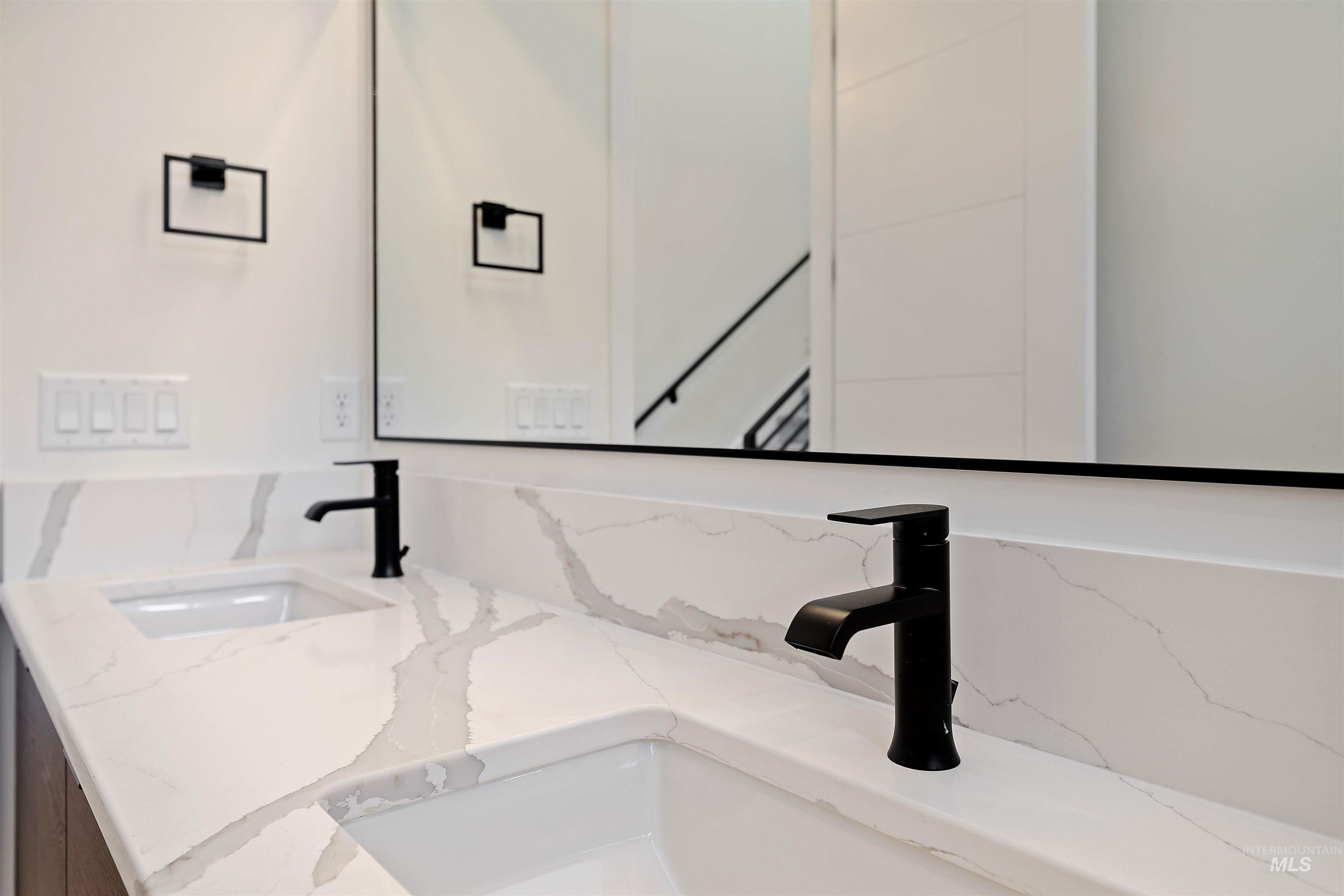 866 N Danville Ave, Eagle, Idaho 83616, 4 Bedrooms, 3 Bathrooms, Residential For Sale, Price $1,174,900,MLS 98954297