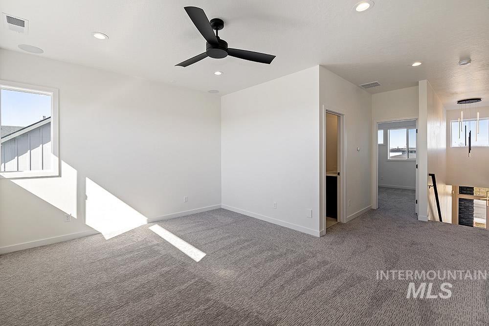 866 N Danville Ave, Eagle, Idaho 83616, 4 Bedrooms, 3 Bathrooms, Residential For Sale, Price $1,174,900,MLS 98954297