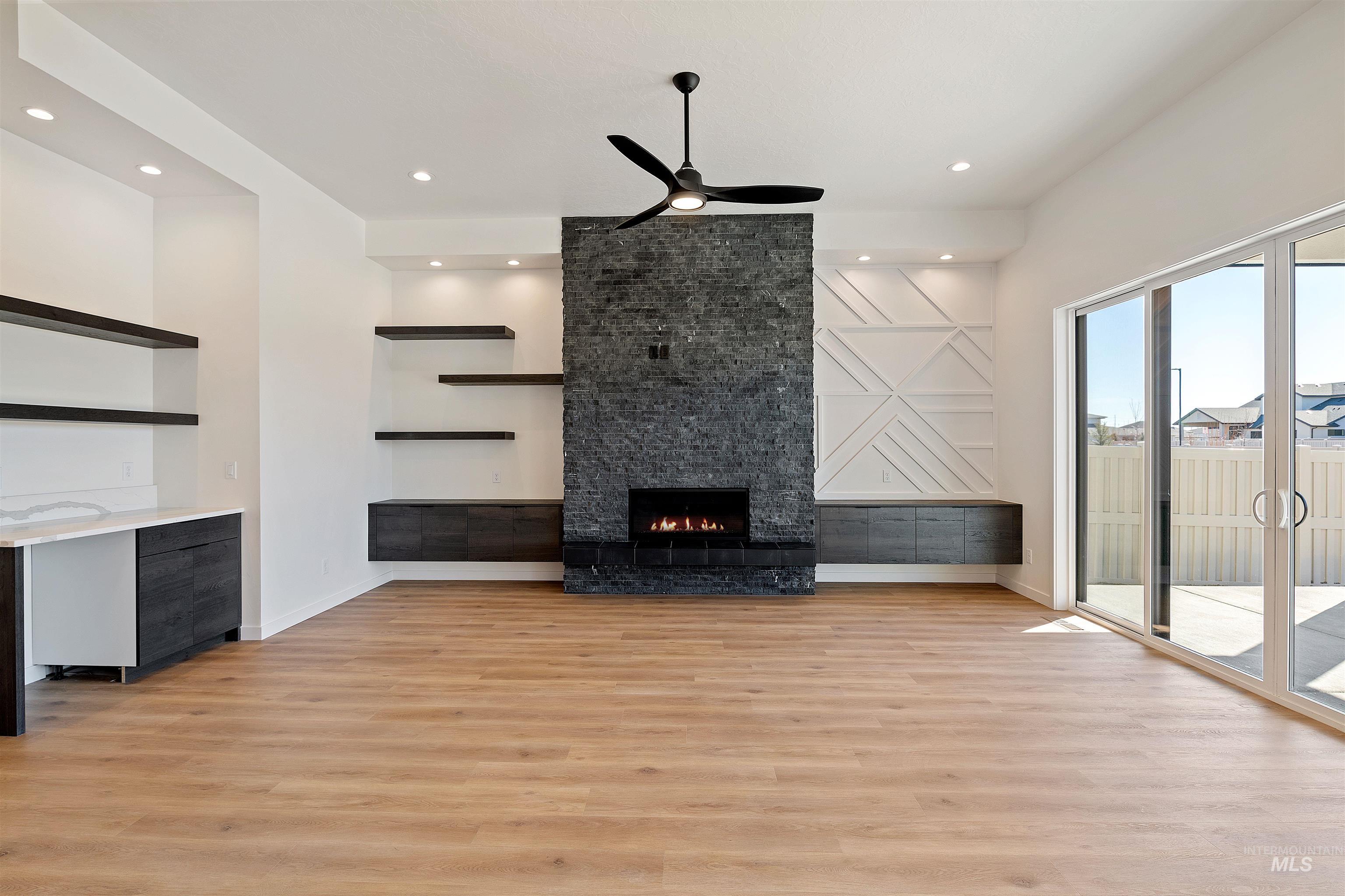 866 N Danville Ave, Eagle, Idaho 83616, 4 Bedrooms, 3 Bathrooms, Residential For Sale, Price $1,174,900,MLS 98954297