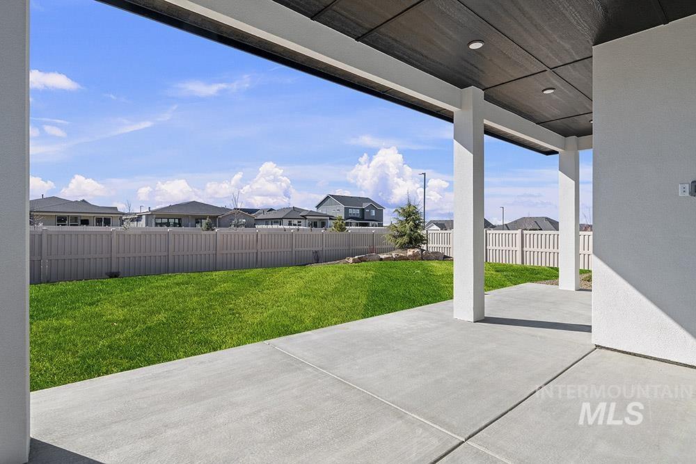 866 N Danville Ave, Eagle, Idaho 83616, 4 Bedrooms, 3 Bathrooms, Residential For Sale, Price $1,174,900,MLS 98954297