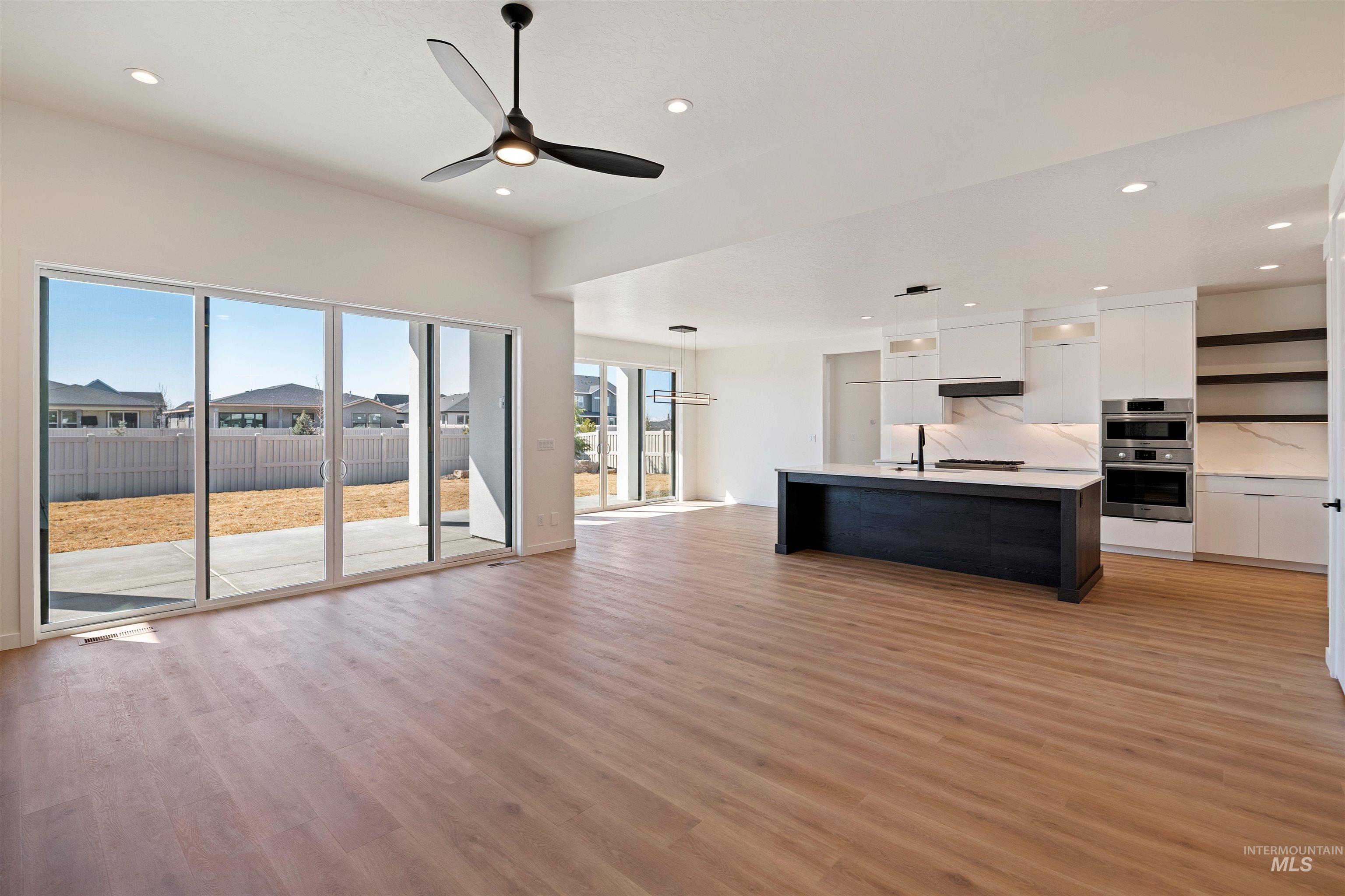 866 N Danville Ave, Eagle, Idaho 83616, 4 Bedrooms, 3 Bathrooms, Residential For Sale, Price $1,174,900,MLS 98954297