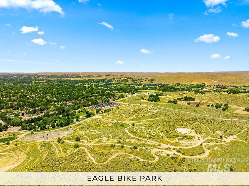 866 N Danville Ave, Eagle, Idaho 83616, 4 Bedrooms, 3 Bathrooms, Residential For Sale, Price $1,174,900,MLS 98954297