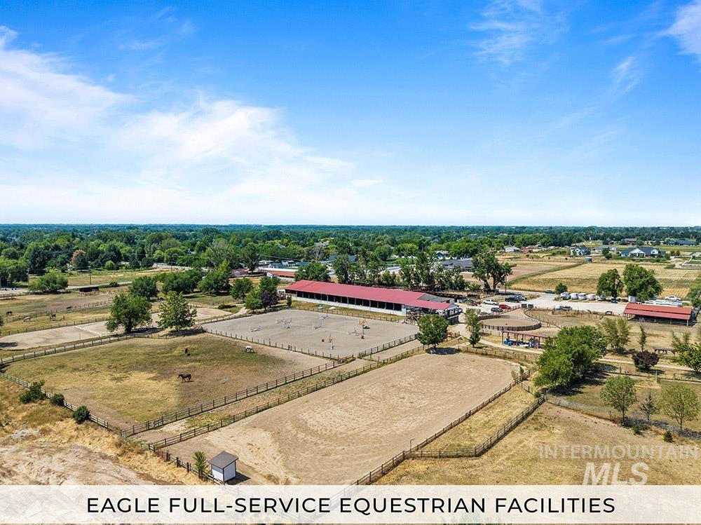 866 N Danville Ave, Eagle, Idaho 83616, 4 Bedrooms, 3 Bathrooms, Residential For Sale, Price $1,174,900,MLS 98954297