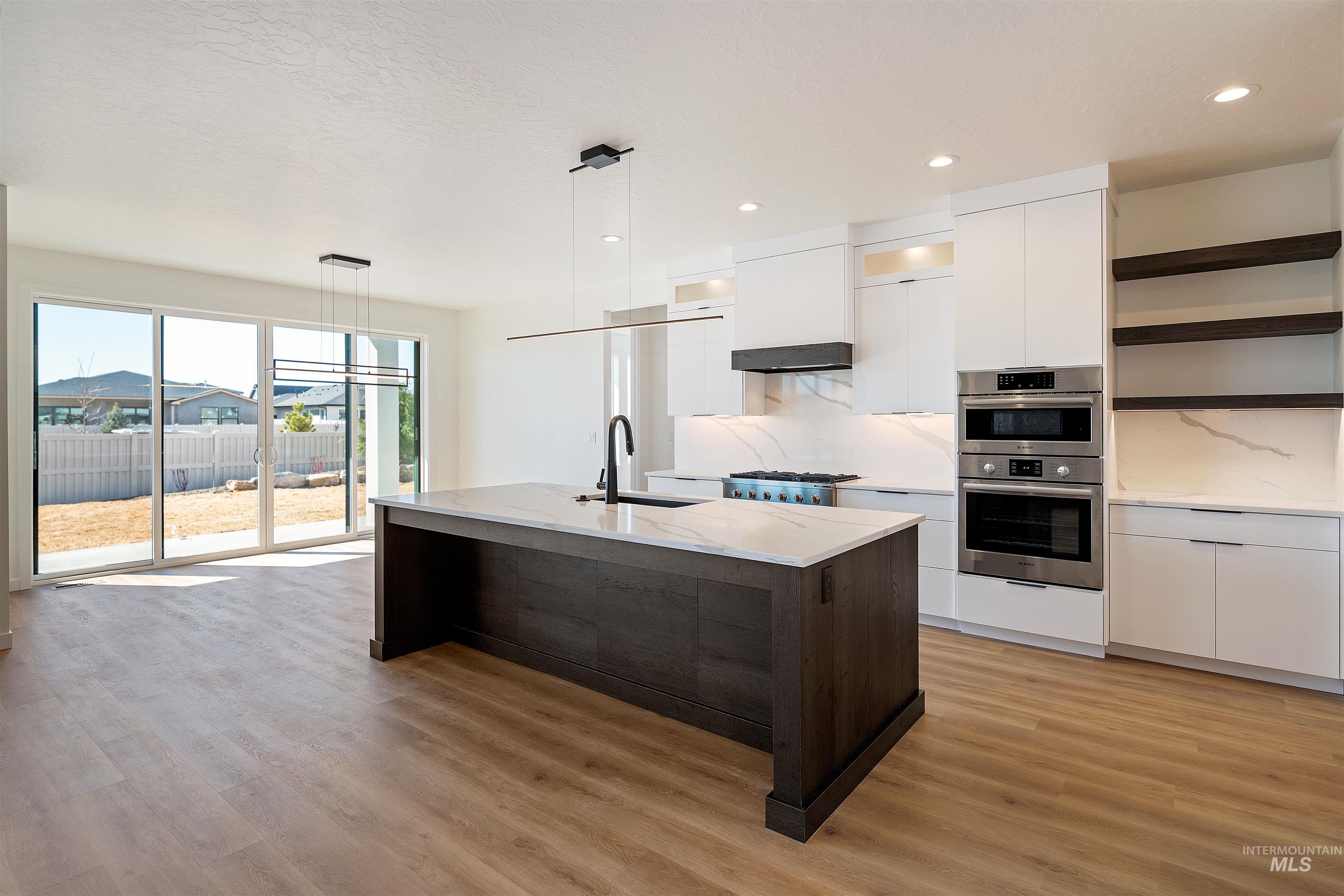 866 N Danville Ave, Eagle, Idaho 83616, 4 Bedrooms, 3 Bathrooms, Residential For Sale, Price $1,174,900,MLS 98954297