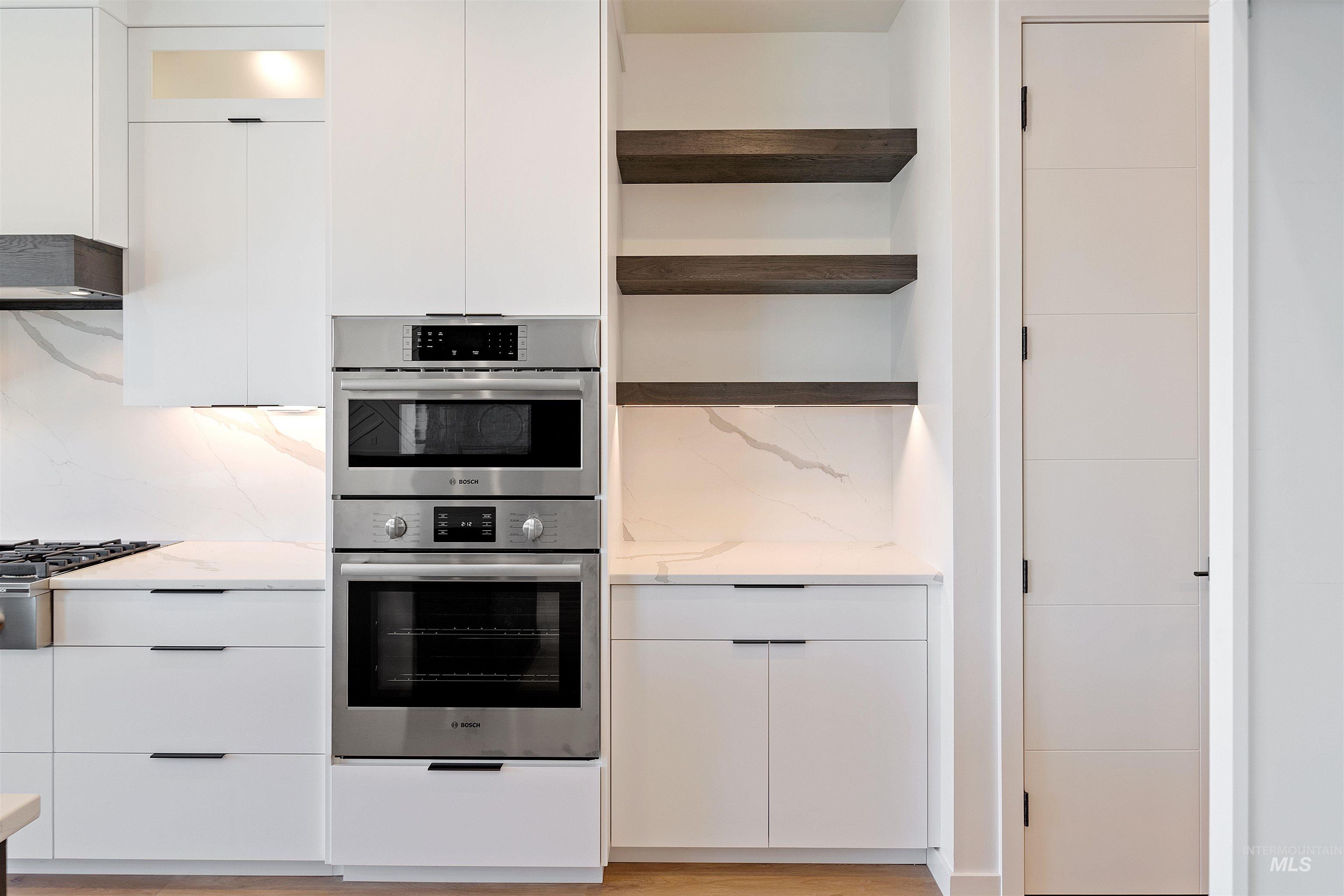 866 N Danville Ave, Eagle, Idaho 83616, 4 Bedrooms, 3 Bathrooms, Residential For Sale, Price $1,174,900,MLS 98954297