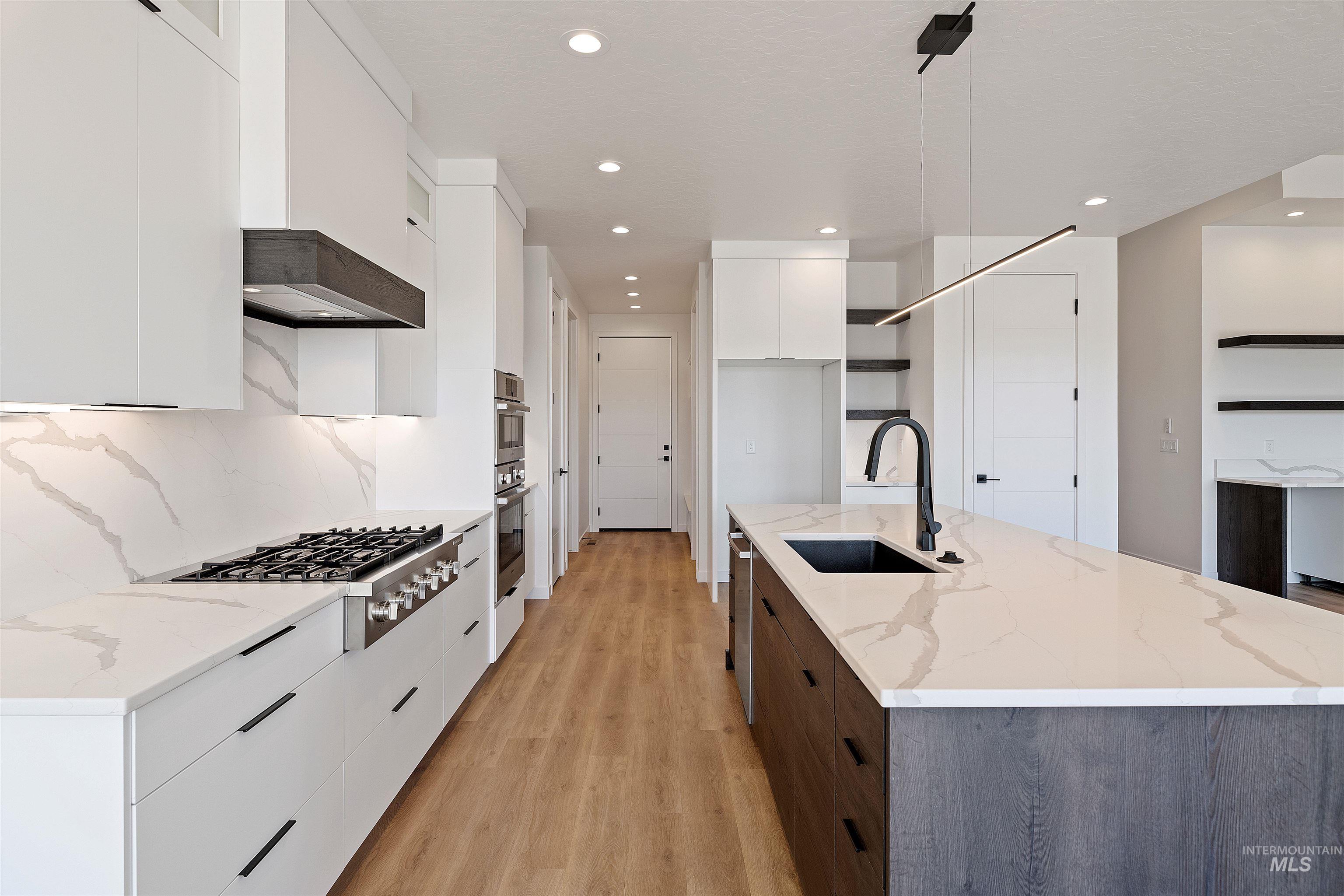 866 N Danville Ave, Eagle, Idaho 83616, 4 Bedrooms, 3 Bathrooms, Residential For Sale, Price $1,174,900,MLS 98954297