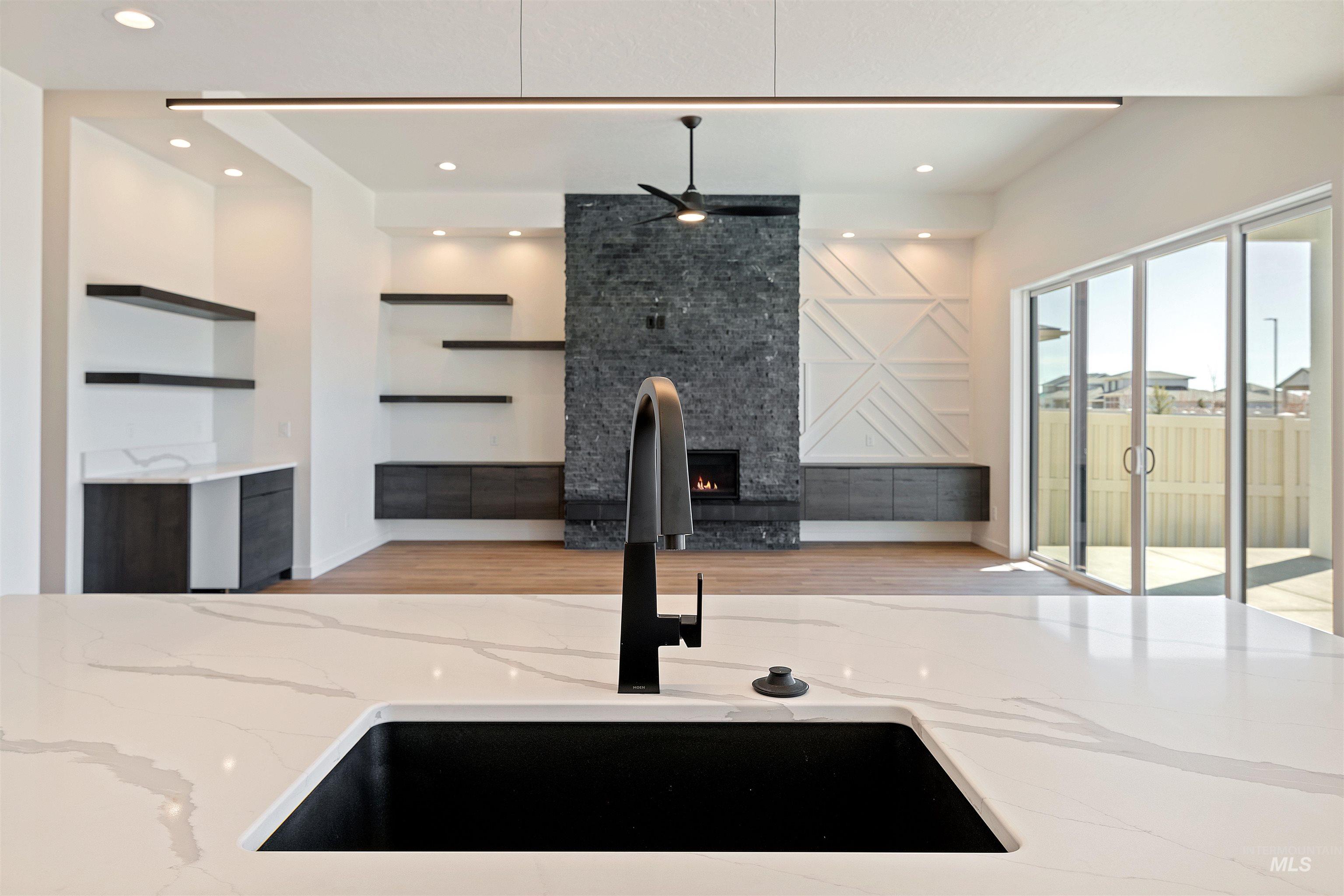 866 N Danville Ave, Eagle, Idaho 83616, 4 Bedrooms, 3 Bathrooms, Residential For Sale, Price $1,174,900,MLS 98954297