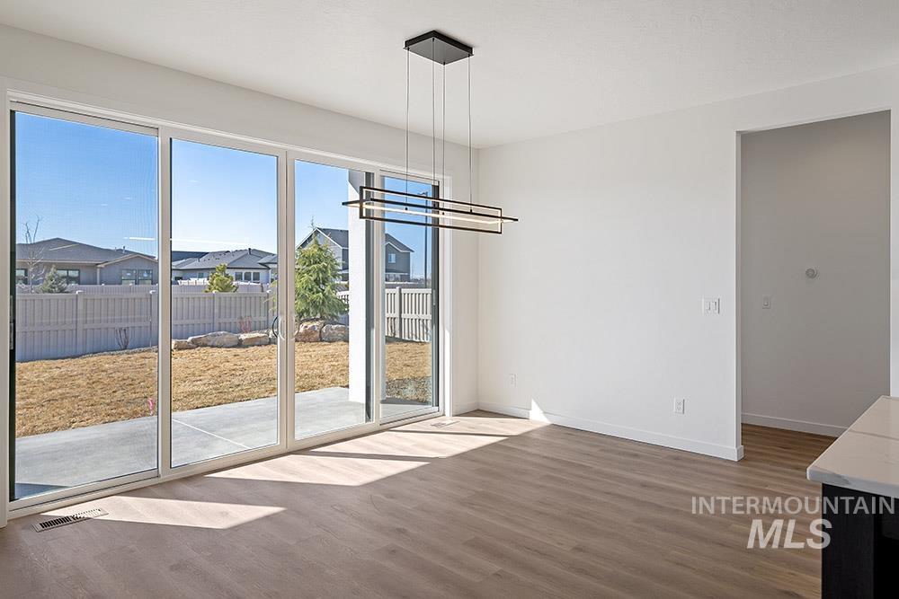 866 N Danville Ave, Eagle, Idaho 83616, 4 Bedrooms, 3 Bathrooms, Residential For Sale, Price $1,174,900,MLS 98954297