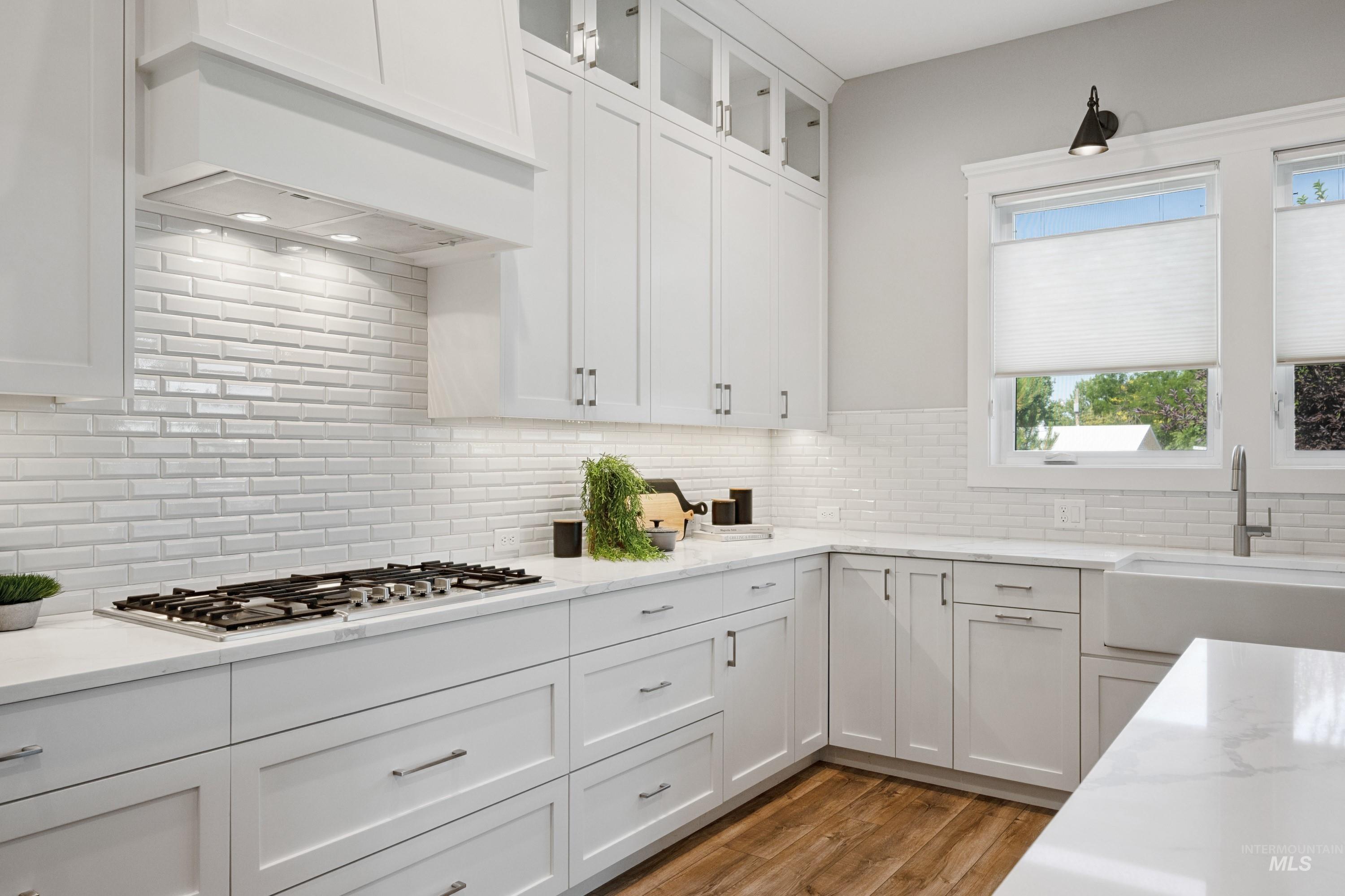 2635 N Yount Way, Eagle, Idaho 83616, 4 Bedrooms, 3.5 Bathrooms, Residential For Sale, Price $1,199,000,MLS 98954302