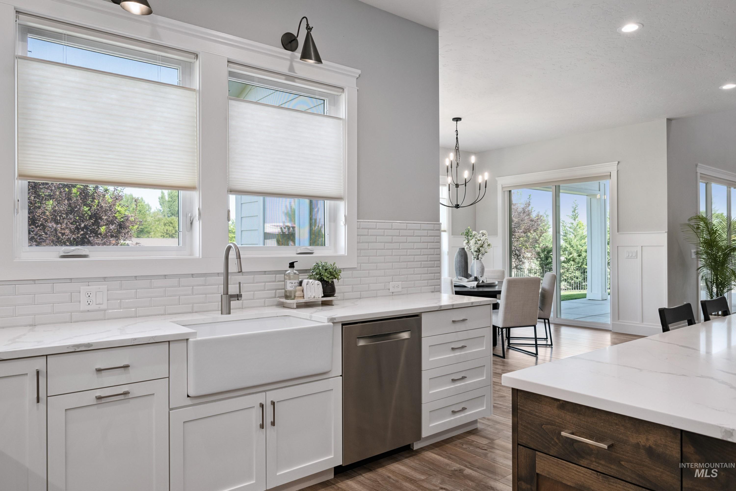 2635 N Yount Way, Eagle, Idaho 83616, 4 Bedrooms, 3.5 Bathrooms, Residential For Sale, Price $1,199,000,MLS 98954302