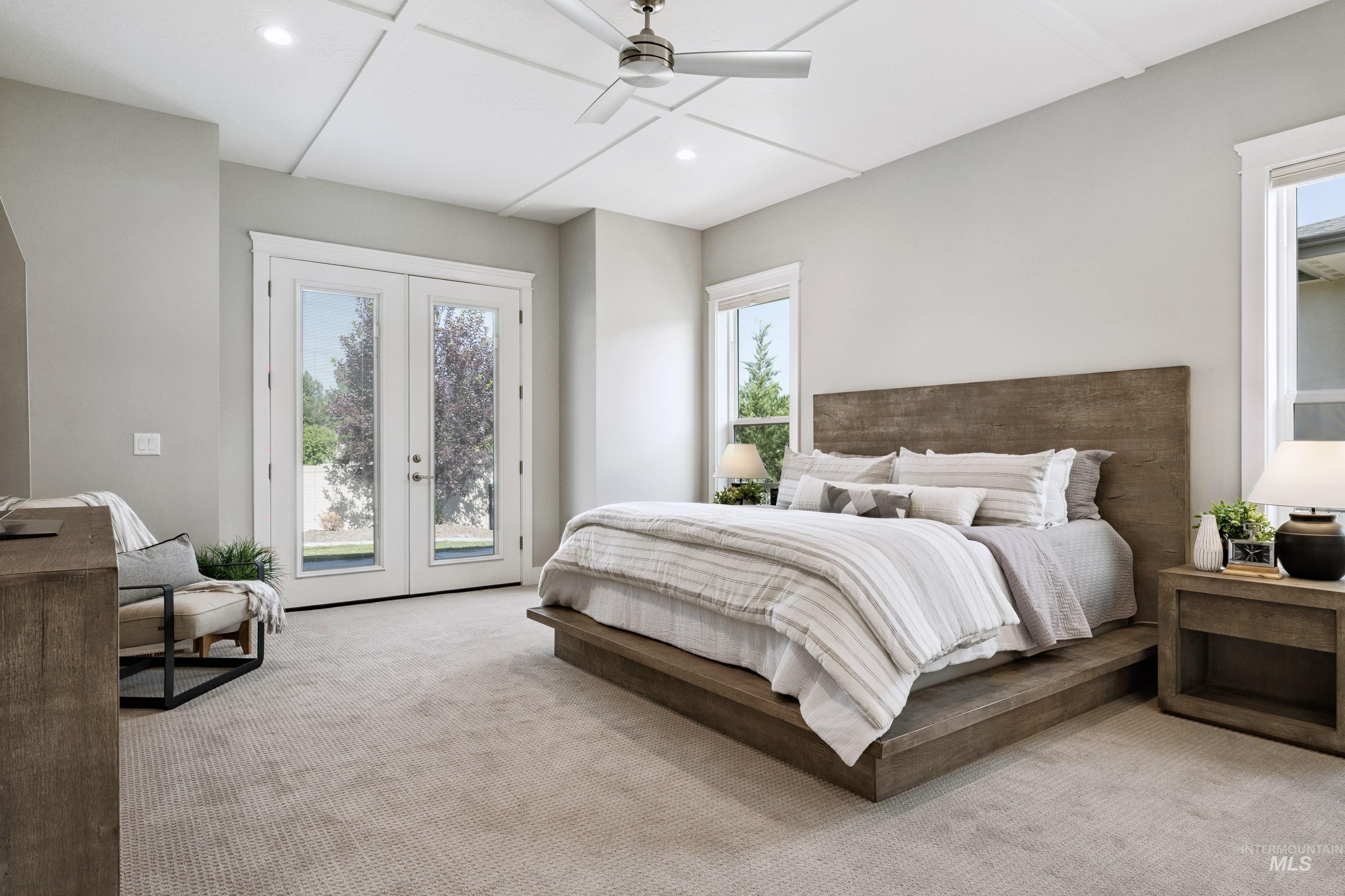 2635 N Yount Way, Eagle, Idaho 83616, 4 Bedrooms, 3.5 Bathrooms, Residential For Sale, Price $1,199,000,MLS 98954302