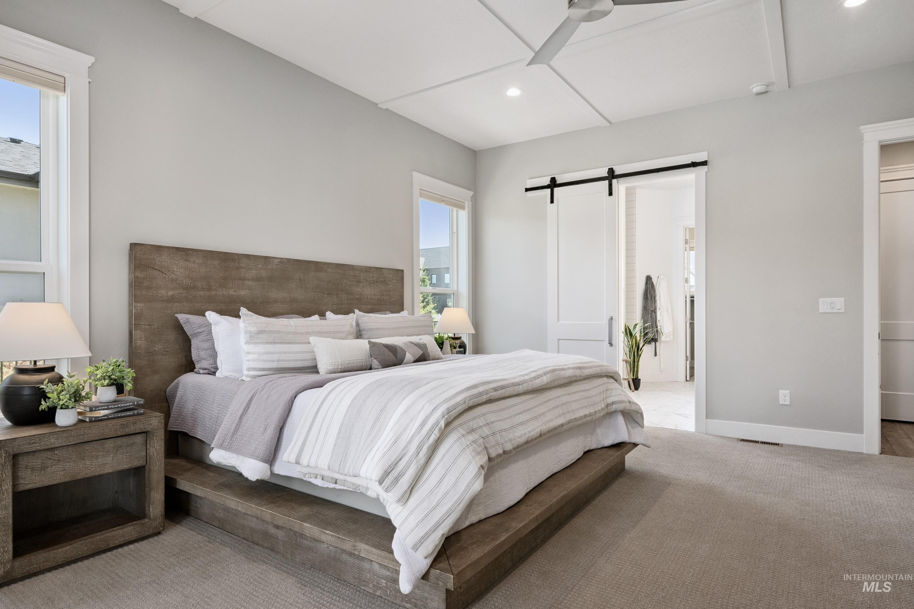 2635 N Yount Way, Eagle, Idaho 83616, 4 Bedrooms, 3.5 Bathrooms, Residential For Sale, Price $1,199,000,MLS 98954302