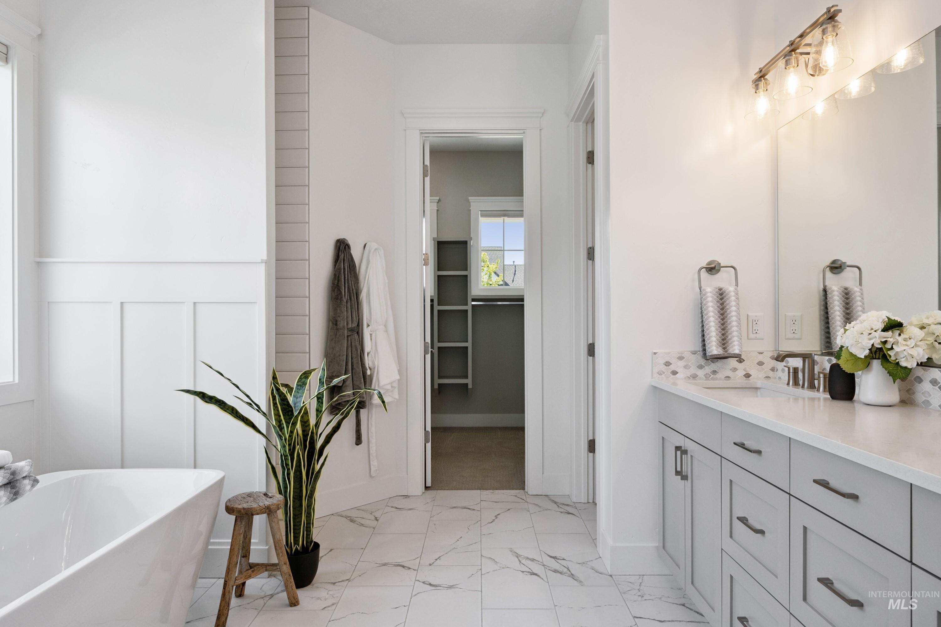 2635 N Yount Way, Eagle, Idaho 83616, 4 Bedrooms, 3.5 Bathrooms, Residential For Sale, Price $1,199,000,MLS 98954302