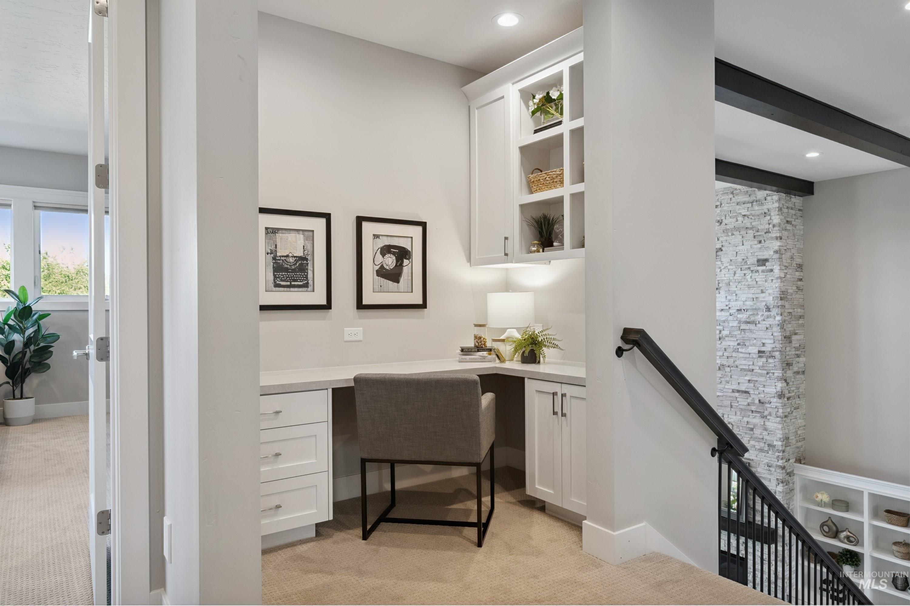 2635 N Yount Way, Eagle, Idaho 83616, 4 Bedrooms, 3.5 Bathrooms, Residential For Sale, Price $1,199,000,MLS 98954302