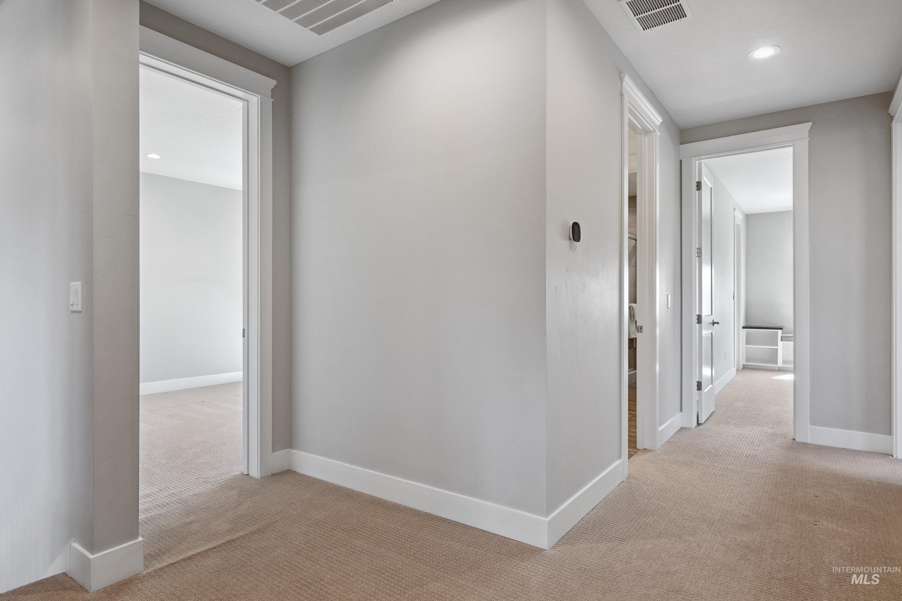 2635 N Yount Way, Eagle, Idaho 83616, 4 Bedrooms, 3.5 Bathrooms, Residential For Sale, Price $1,199,000,MLS 98954302