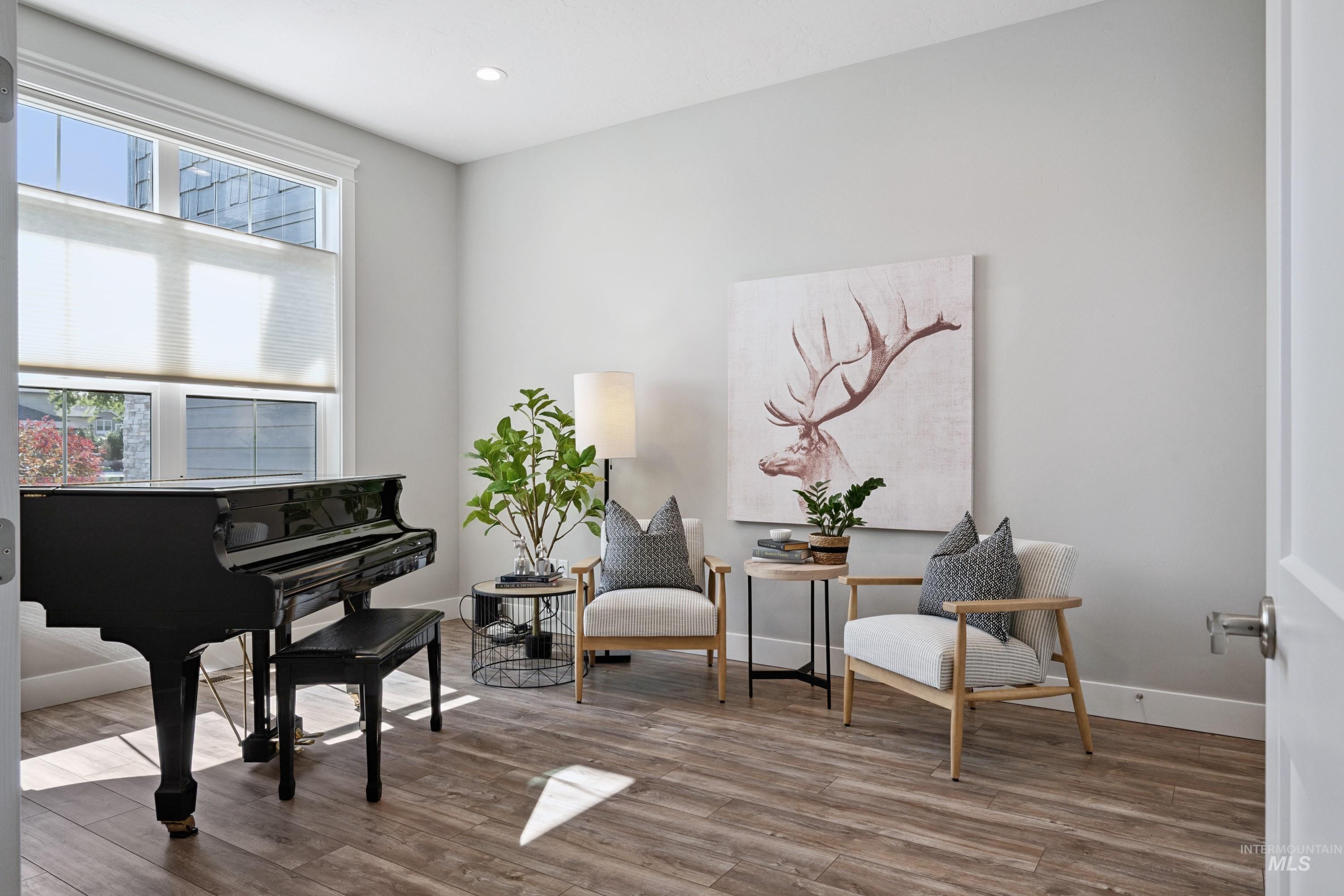 2635 N Yount Way, Eagle, Idaho 83616, 4 Bedrooms, 3.5 Bathrooms, Residential For Sale, Price $1,199,000,MLS 98954302