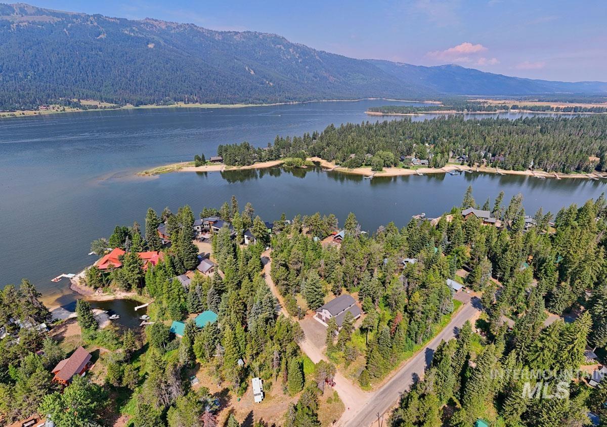 238 Angus Lane, Donnelly, Idaho 83615, 2 Bedrooms, 1 Bathroom, Residential For Sale, Price $774,000,MLS 98954308