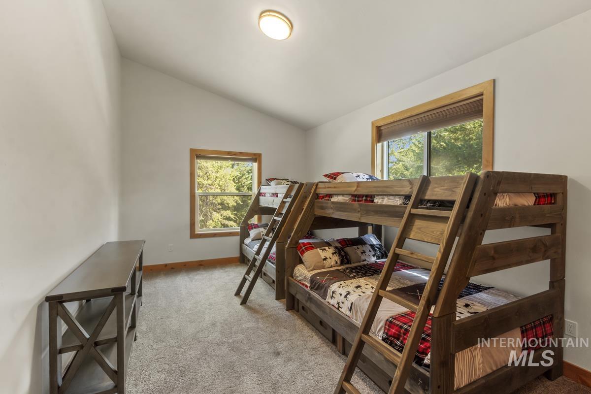 238 Angus Lane, Donnelly, Idaho 83615, 2 Bedrooms, 1 Bathroom, Residential For Sale, Price $774,000,MLS 98954308