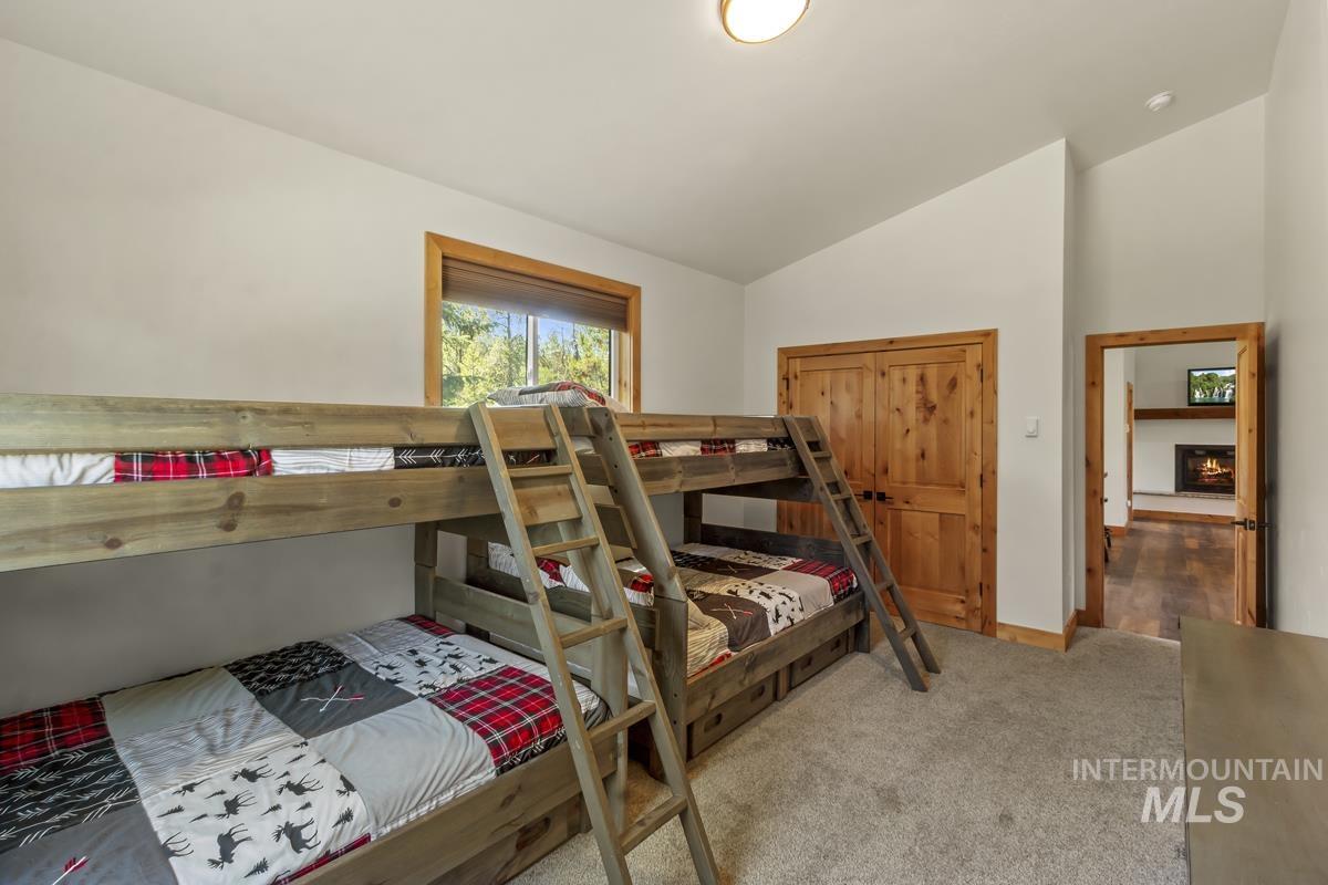 238 Angus Lane, Donnelly, Idaho 83615, 2 Bedrooms, 1 Bathroom, Residential For Sale, Price $774,000,MLS 98954308