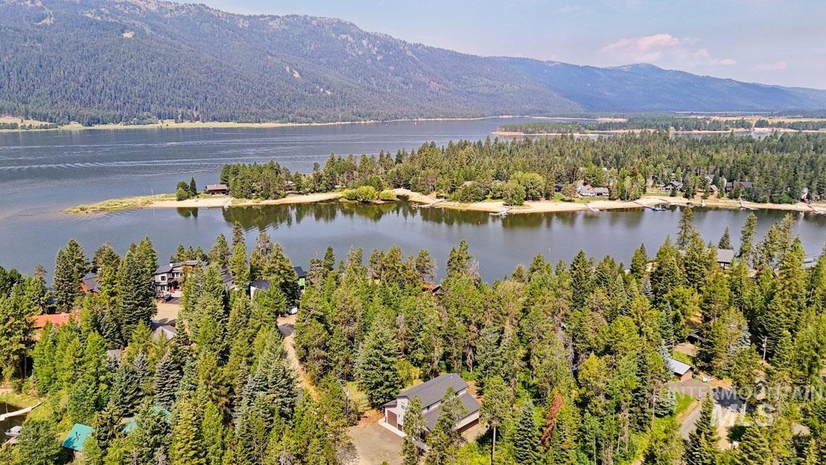 238 Angus Lane, Donnelly, Idaho 83615, 2 Bedrooms, 1 Bathroom, Residential For Sale, Price $774,000,MLS 98954308