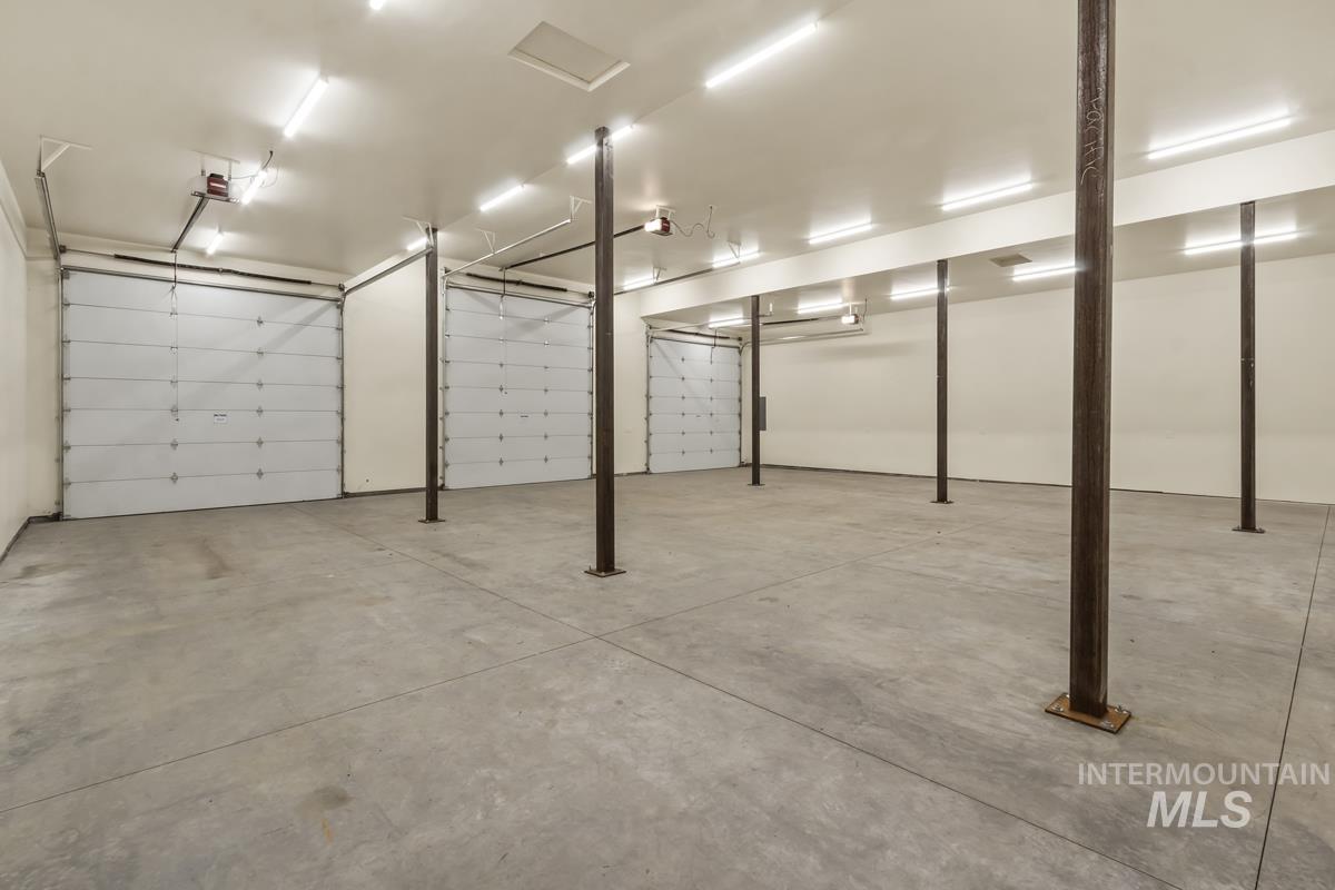 238 Angus Lane, Donnelly, Idaho 83615, 2 Bedrooms, 1 Bathroom, Residential For Sale, Price $774,000,MLS 98954308