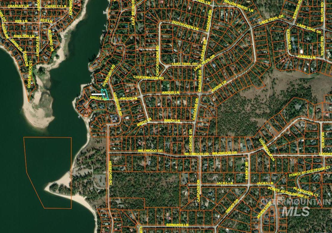 238 Angus Lane, Donnelly, Idaho 83615, 2 Bedrooms, 1 Bathroom, Residential For Sale, Price $774,000,MLS 98954308