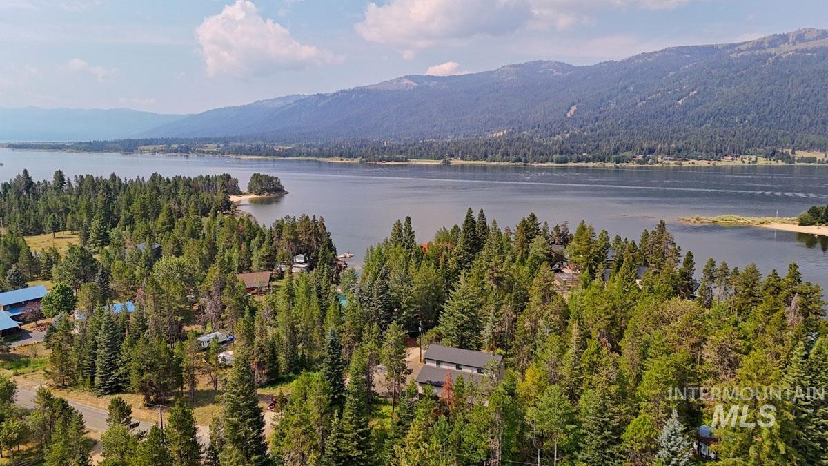 238 Angus Lane, Donnelly, Idaho 83615, 2 Bedrooms, 1 Bathroom, Residential For Sale, Price $774,000,MLS 98954308