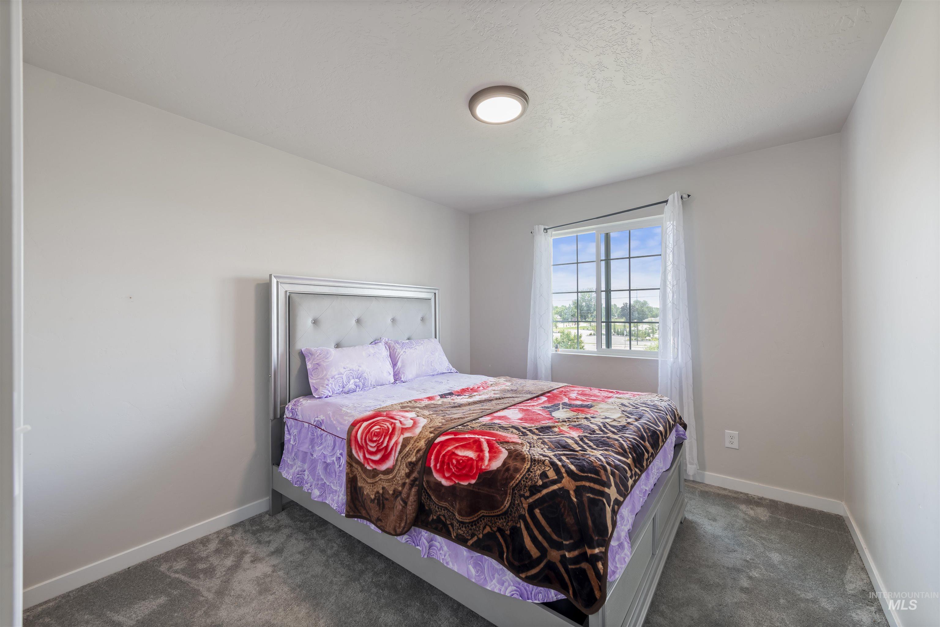 4887 W Quaker Ridge St, Meridian, Idaho 83642, 4 Bedrooms, 2.5 Bathrooms, Residential For Sale, Price $441,999,MLS 98954316