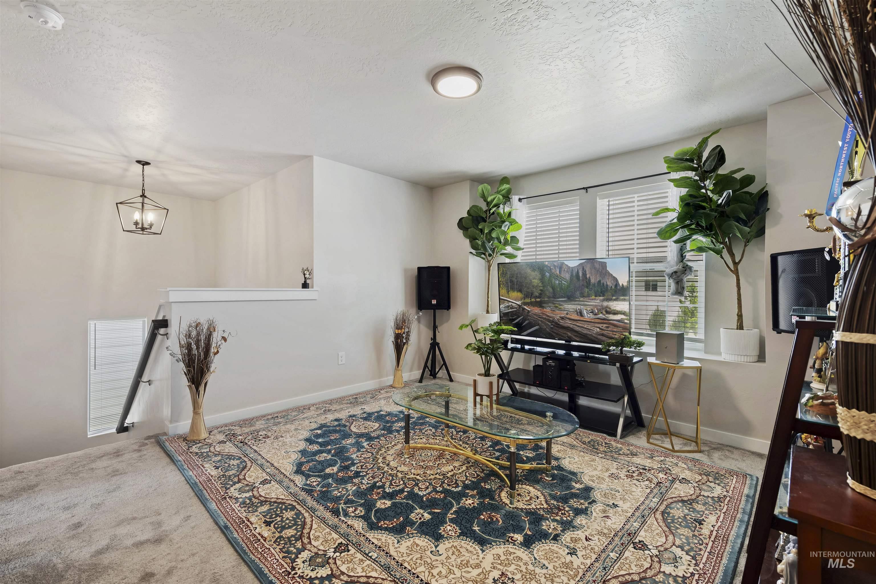 4887 W Quaker Ridge St, Meridian, Idaho 83642, 4 Bedrooms, 2.5 Bathrooms, Residential For Sale, Price $441,999,MLS 98954316