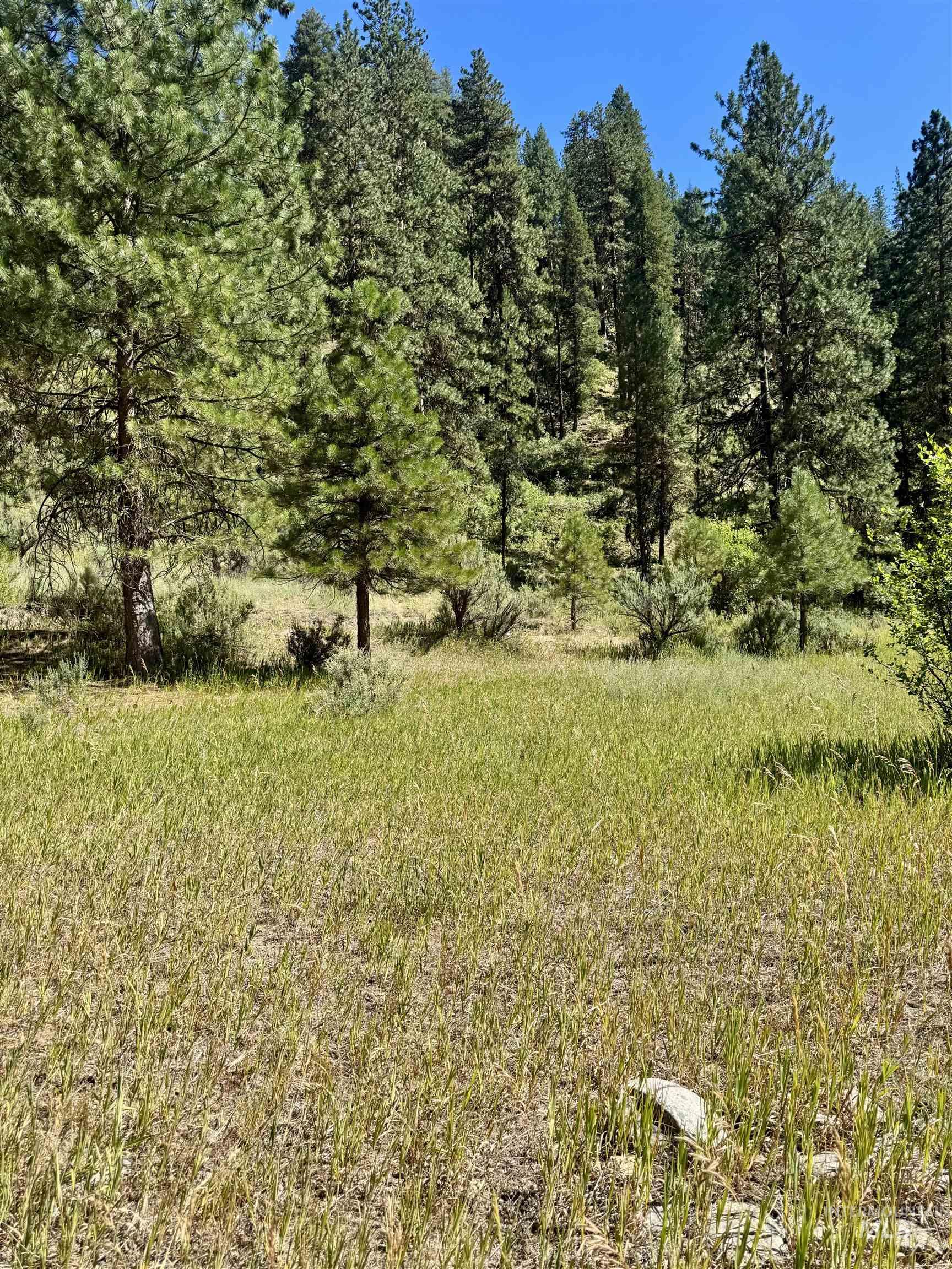 Lot 23 Southfork Rd, Garden Valley, Idaho 83622, Land For Sale, Price $79,000,MLS 98954361