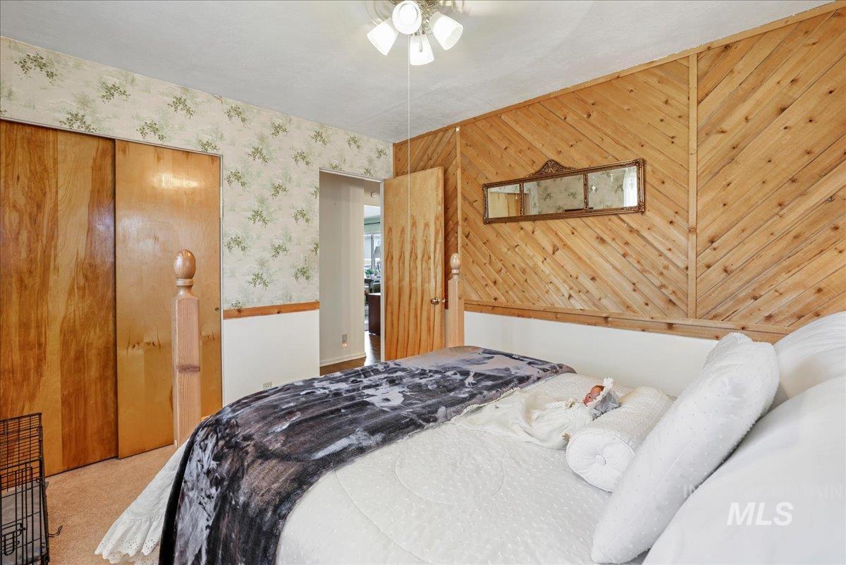 917 Del Mar Circle, Twin Falls, Idaho 83301, 4 Bedrooms, 2.5 Bathrooms, Residential For Sale, Price $350,000,MLS 98954378