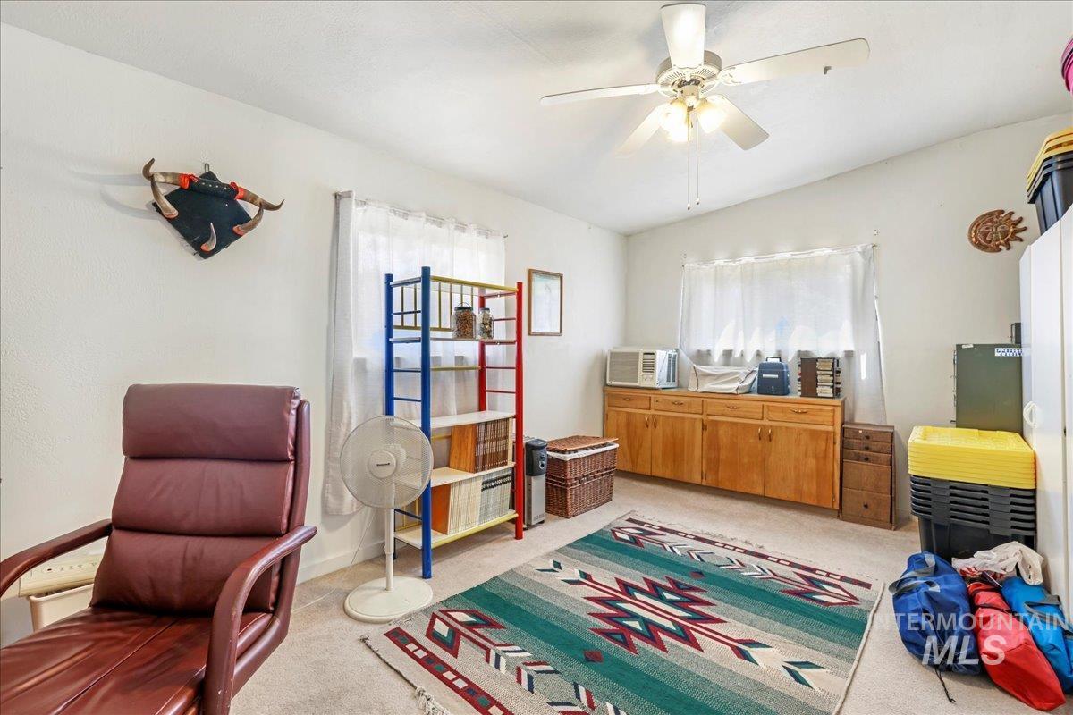 917 Del Mar Circle, Twin Falls, Idaho 83301, 4 Bedrooms, 2.5 Bathrooms, Residential For Sale, Price $350,000,MLS 98954378