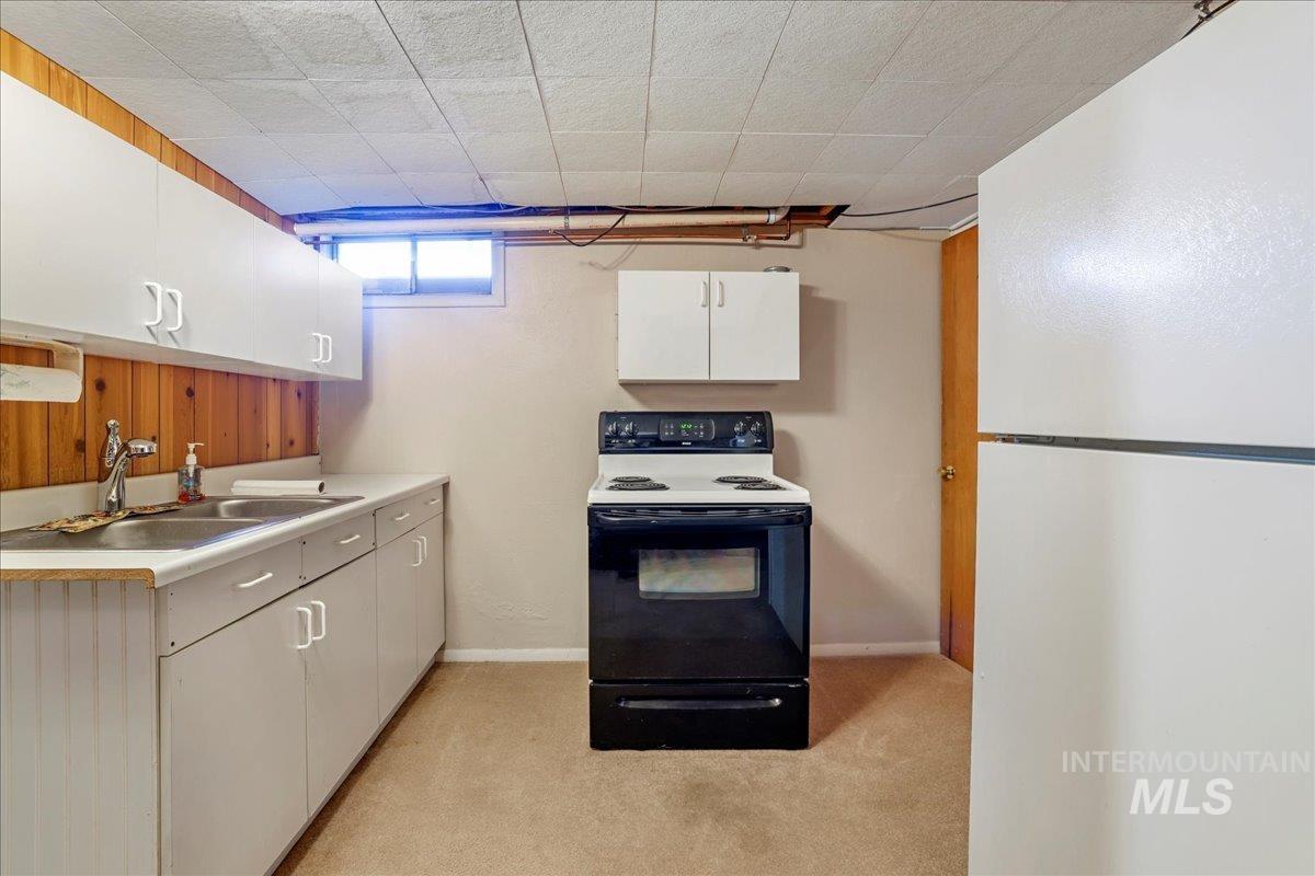 917 Del Mar Circle, Twin Falls, Idaho 83301, 4 Bedrooms, 2.5 Bathrooms, Residential For Sale, Price $350,000,MLS 98954378