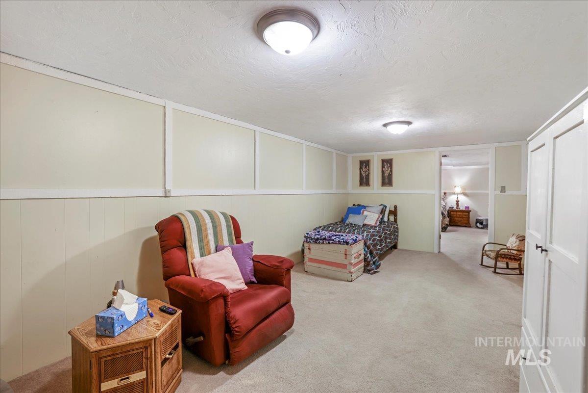 917 Del Mar Circle, Twin Falls, Idaho 83301, 4 Bedrooms, 2.5 Bathrooms, Residential For Sale, Price $350,000,MLS 98954378