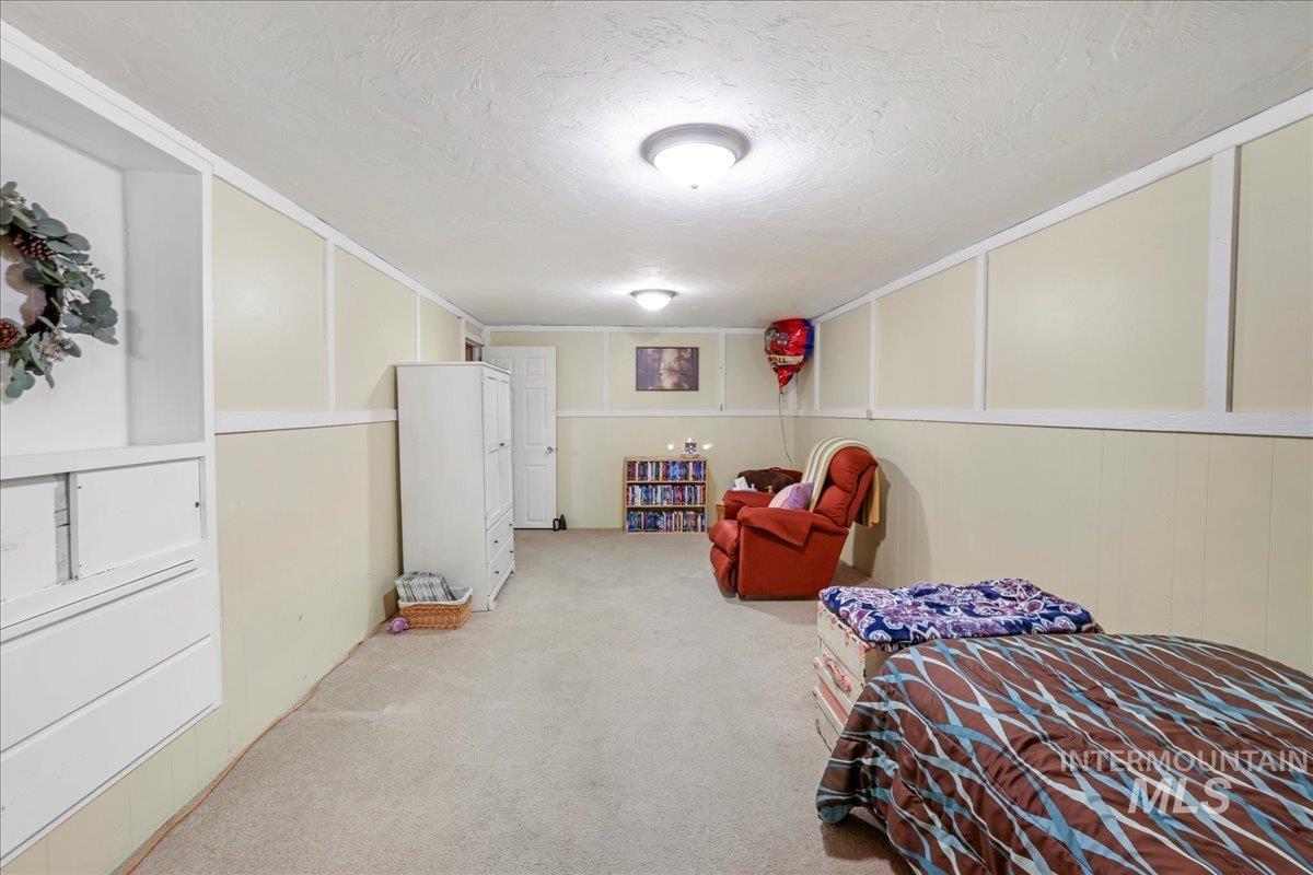 917 Del Mar Circle, Twin Falls, Idaho 83301, 4 Bedrooms, 2.5 Bathrooms, Residential For Sale, Price $350,000,MLS 98954378