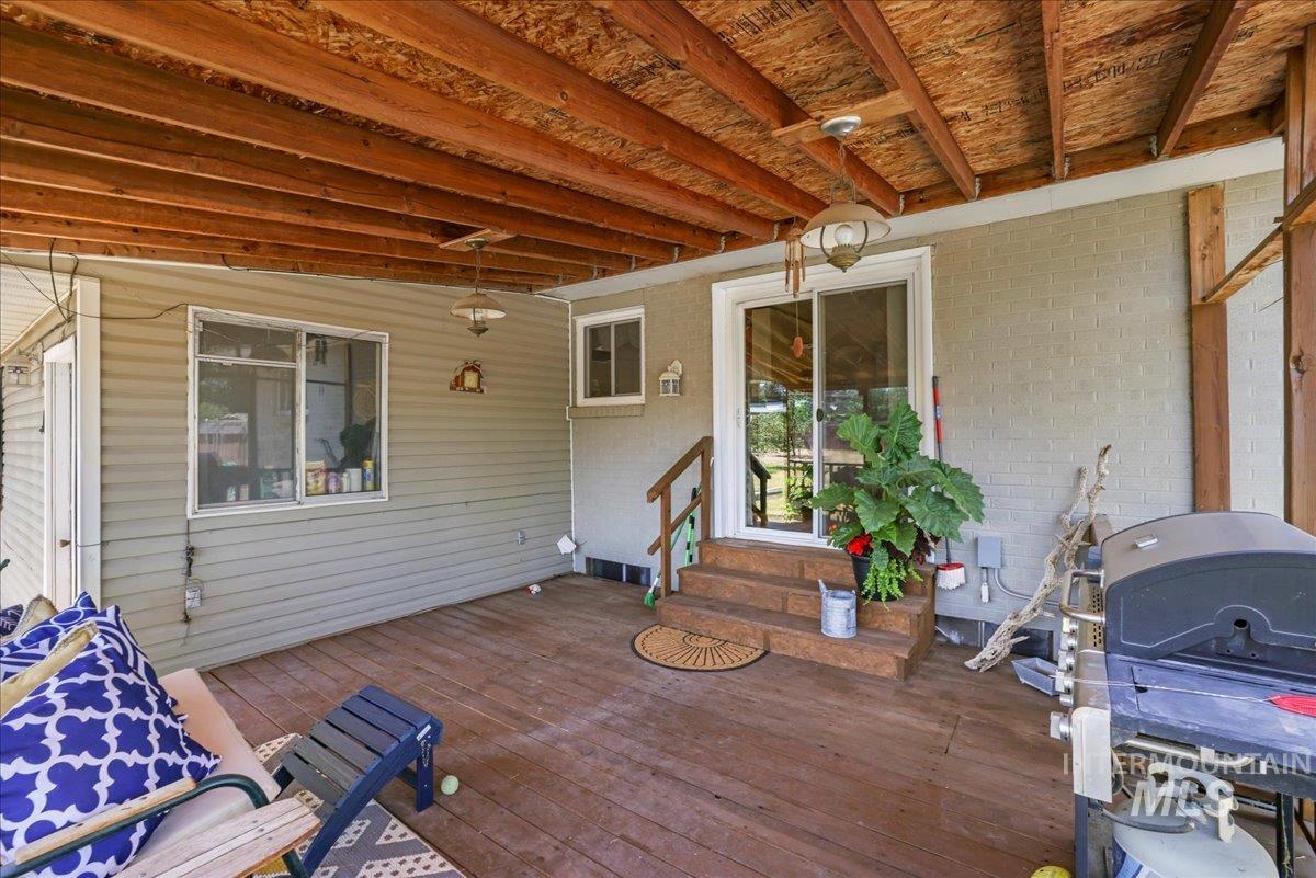 917 Del Mar Circle, Twin Falls, Idaho 83301, 4 Bedrooms, 2.5 Bathrooms, Residential For Sale, Price $350,000,MLS 98954378