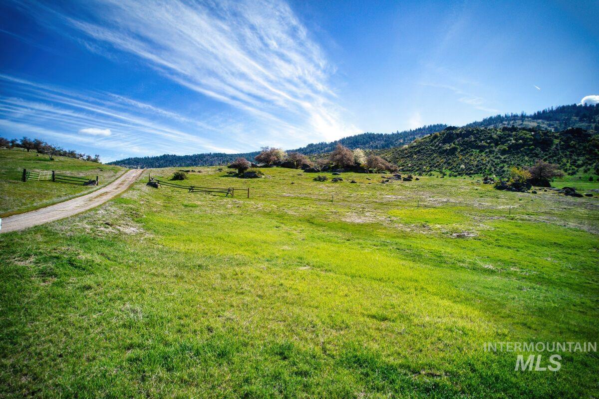 Parcel A&B Timber Flat Rd., Ola, Idaho 83657, Land For Sale, Price $767,996, 98954409