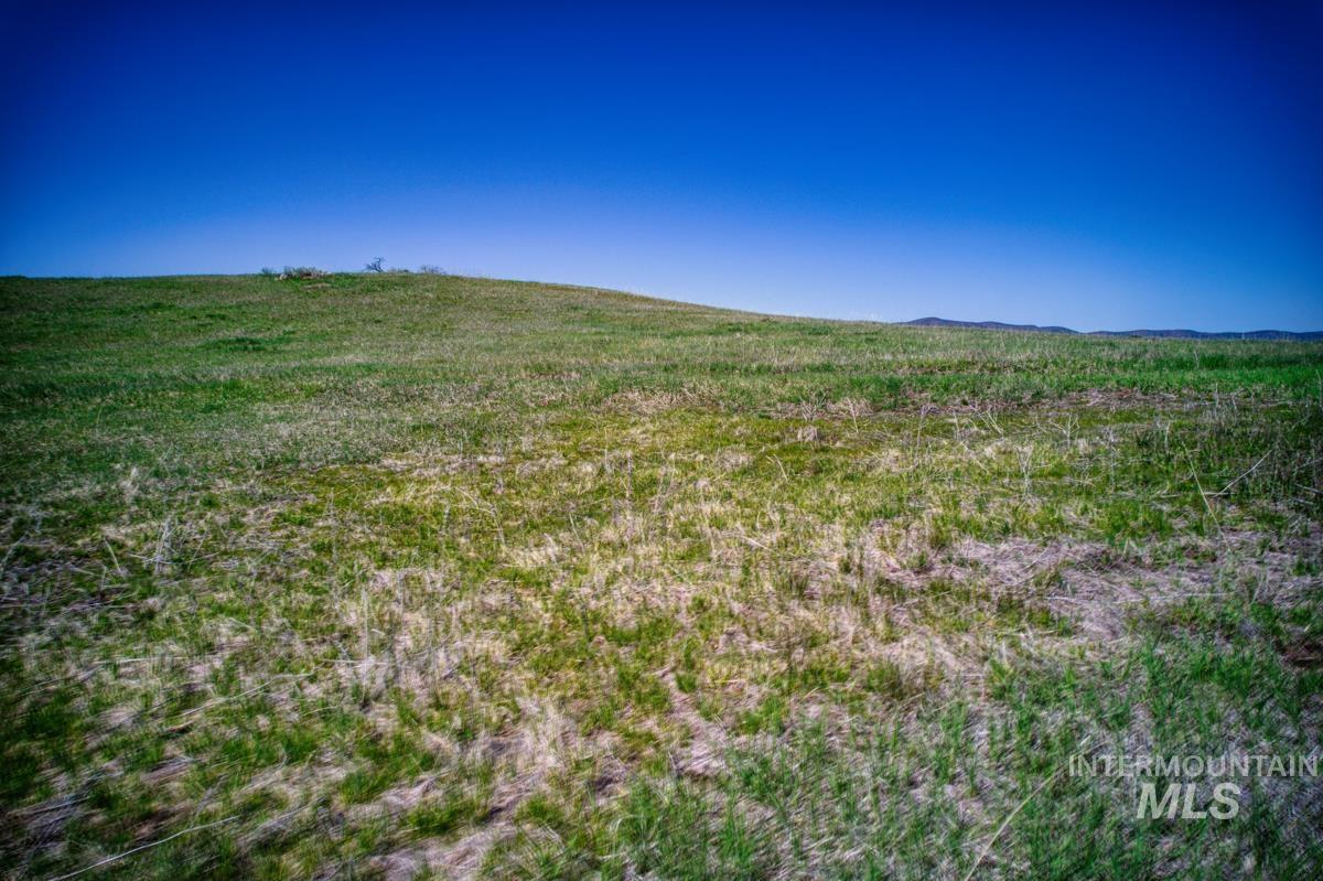Parcel A&B Timber Flat Rd., Ola, Idaho 83657, Land For Sale, Price $767,996, 98954409