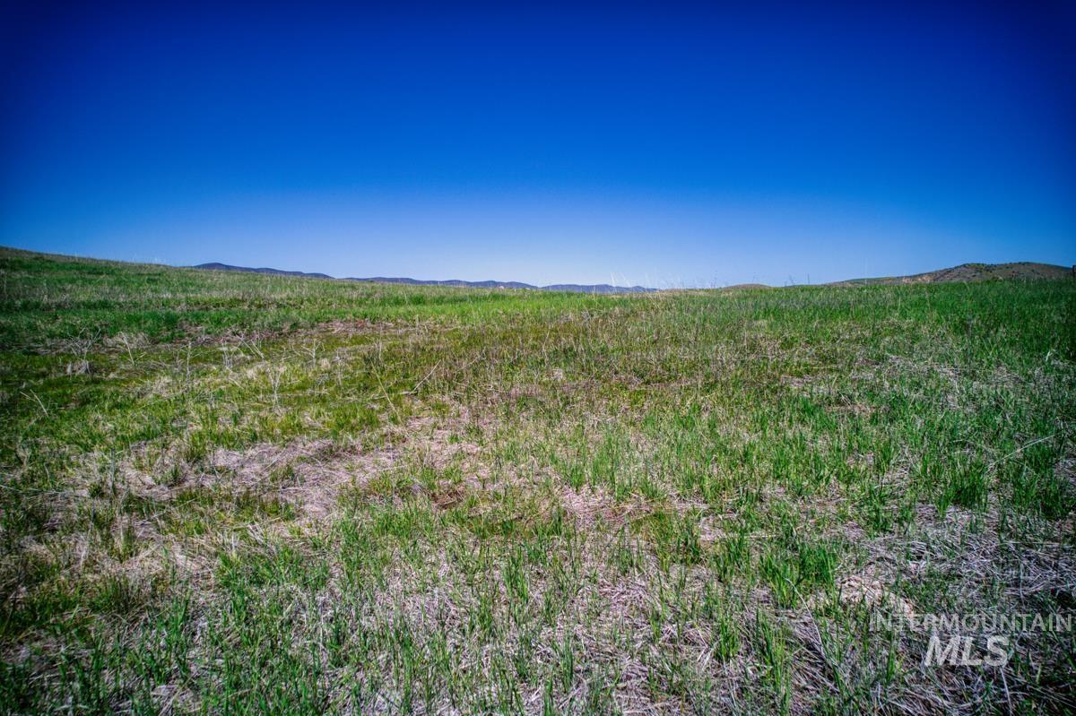 Parcel A&B Timber Flat Rd., Ola, Idaho 83657, Land For Sale, Price $767,996, 98954409