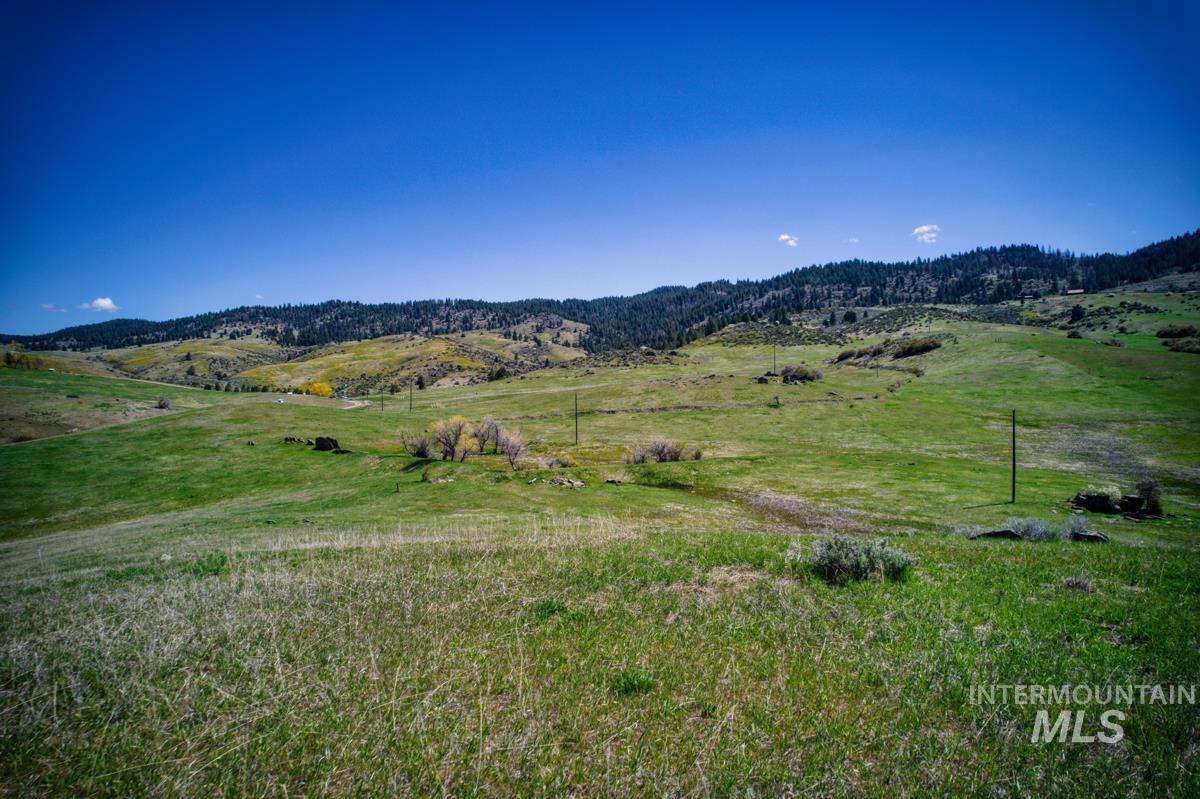 Parcel A&B Timber Flat Rd., Ola, Idaho 83657, Land For Sale, Price $767,996, 98954409