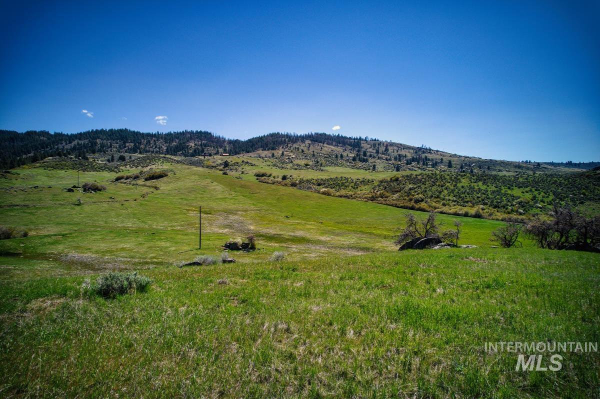 Parcel A&B Timber Flat Rd., Ola, Idaho 83657, Land For Sale, Price $767,996, 98954409