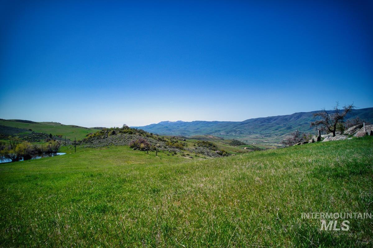 Parcel A&B Timber Flat Rd., Ola, Idaho 83657, Land For Sale, Price $767,996, 98954409