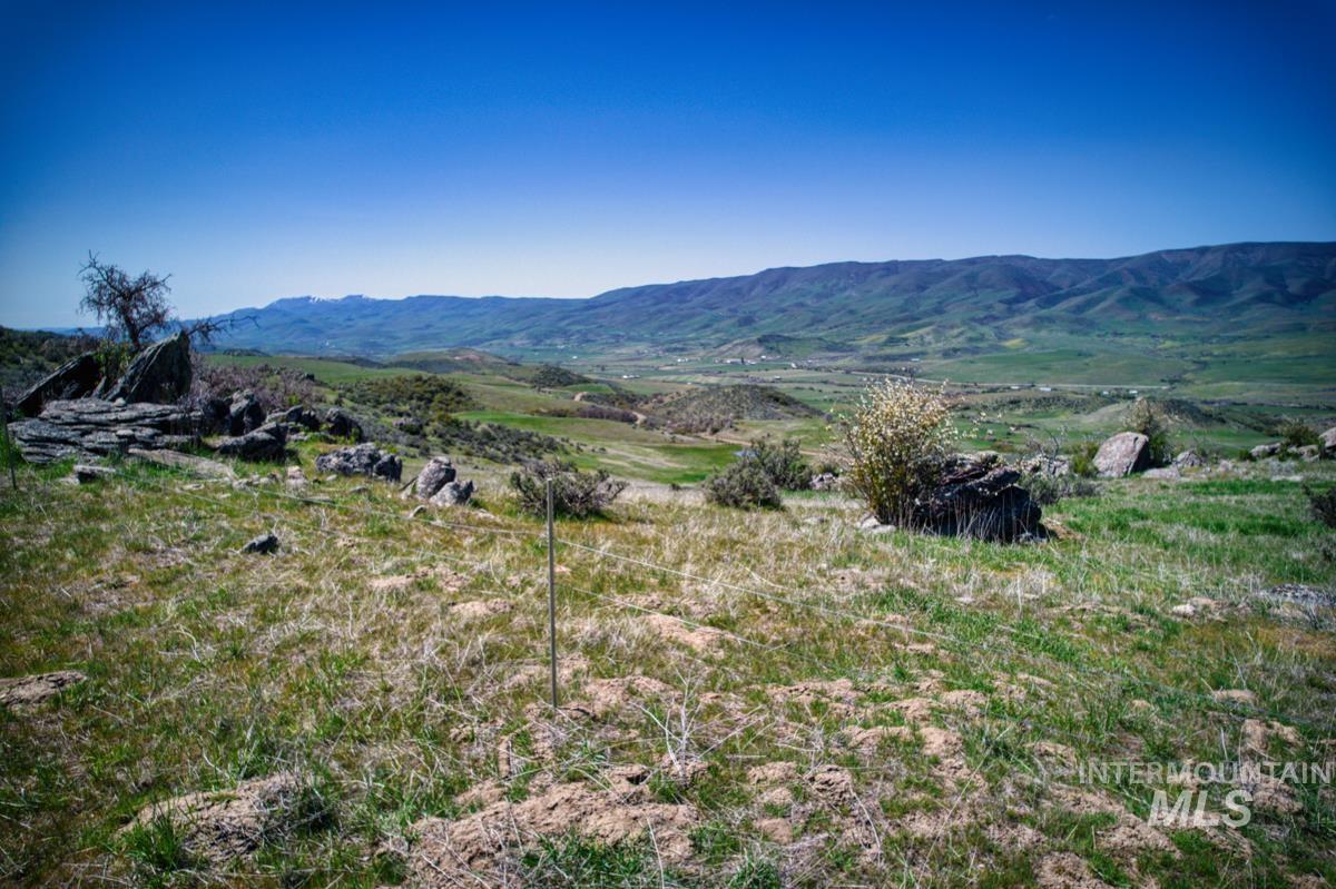 Parcel A&B Timber Flat Rd., Ola, Idaho 83657, Land For Sale, Price $767,996, 98954409
